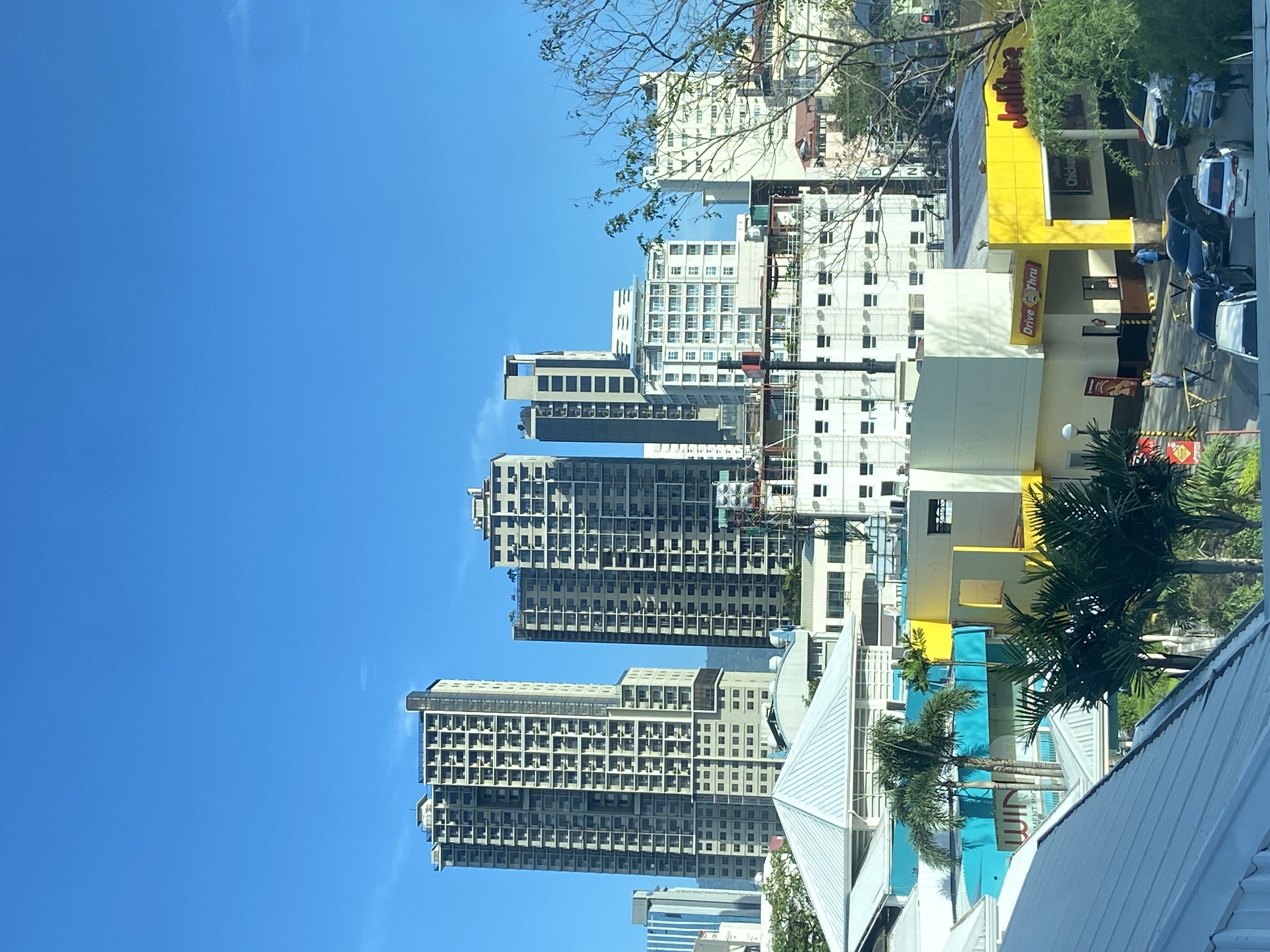 IMG_1683.jpeg