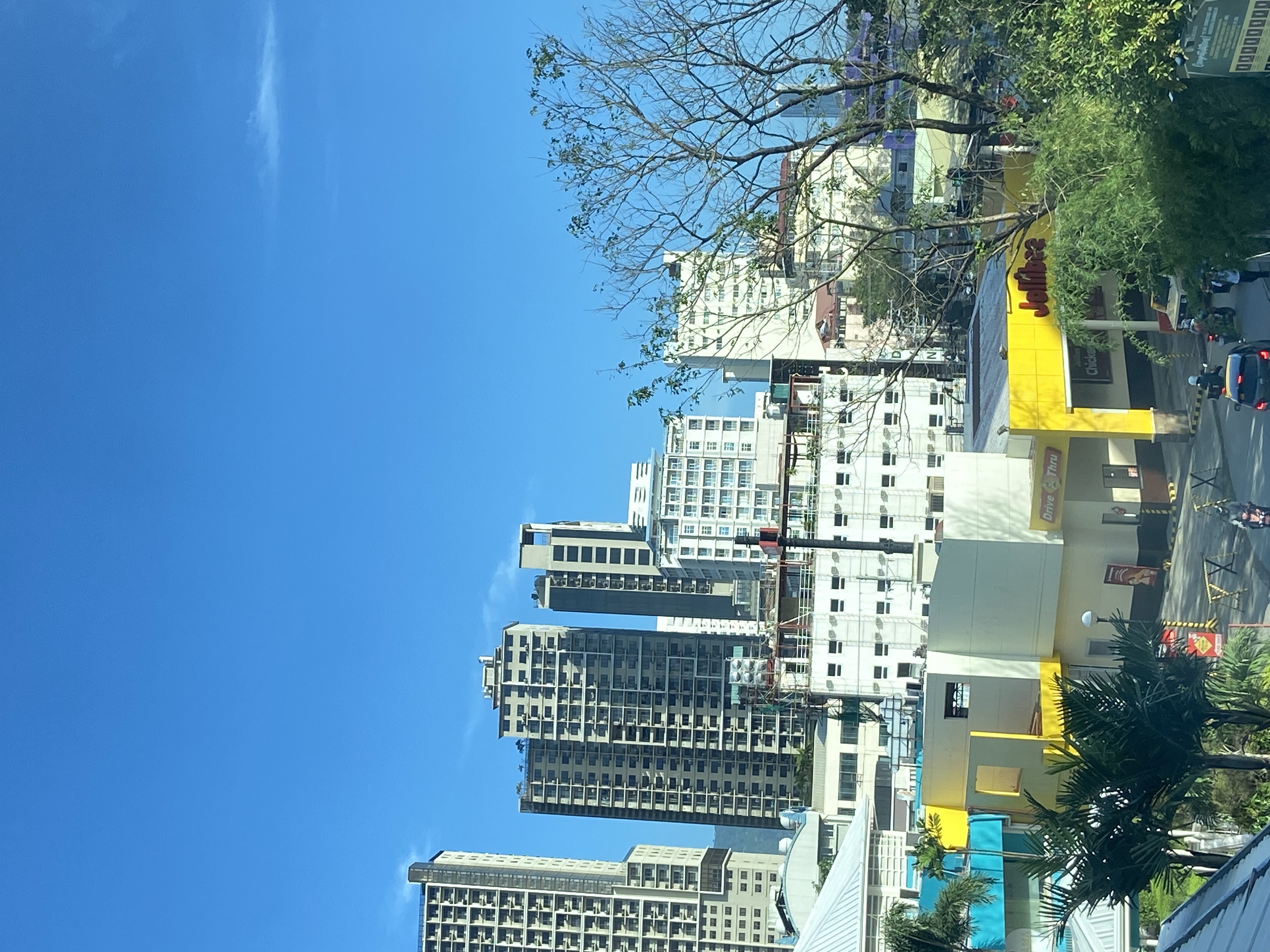 IMG_1679.jpeg