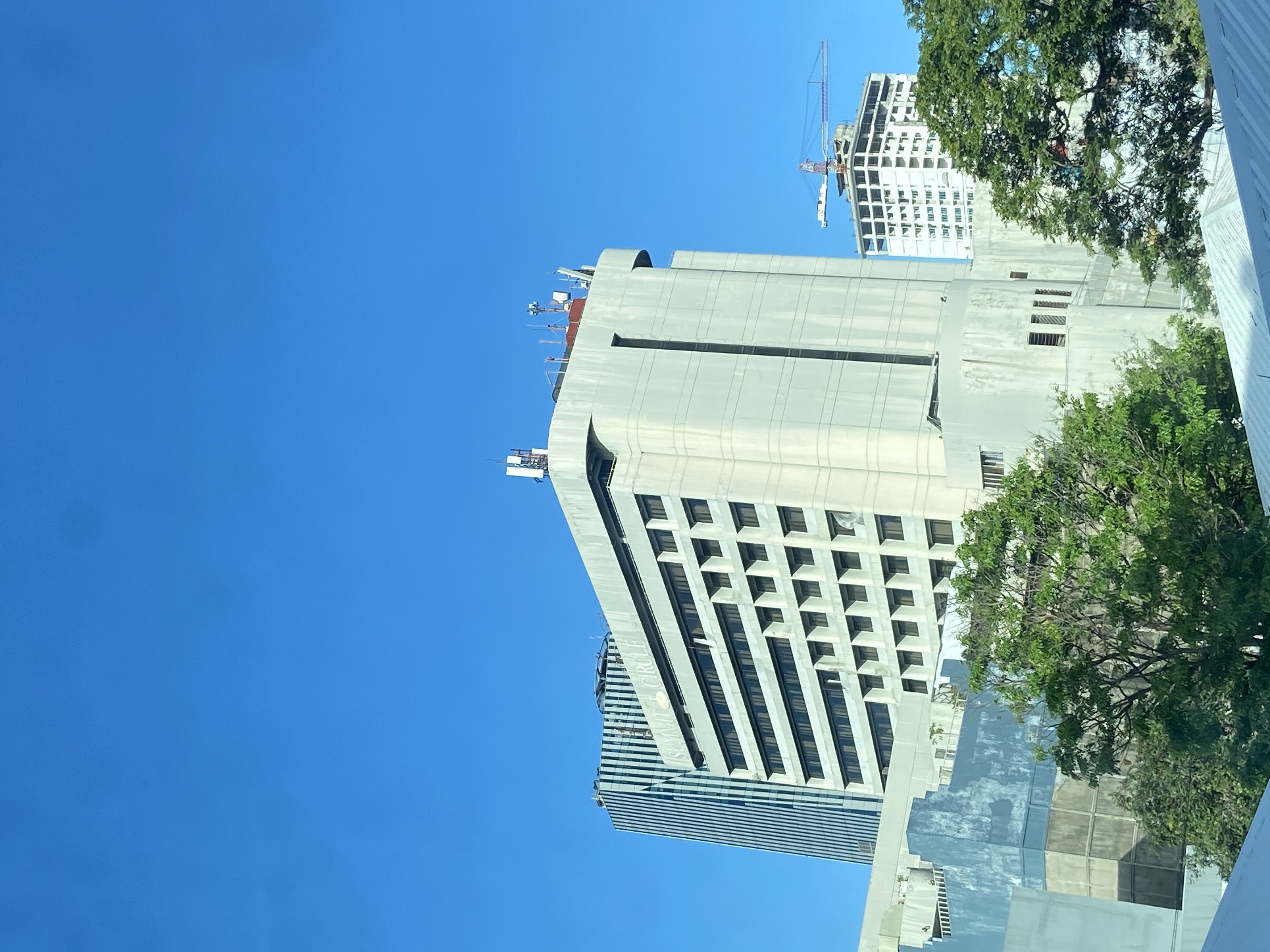 IMG_1681.jpeg
