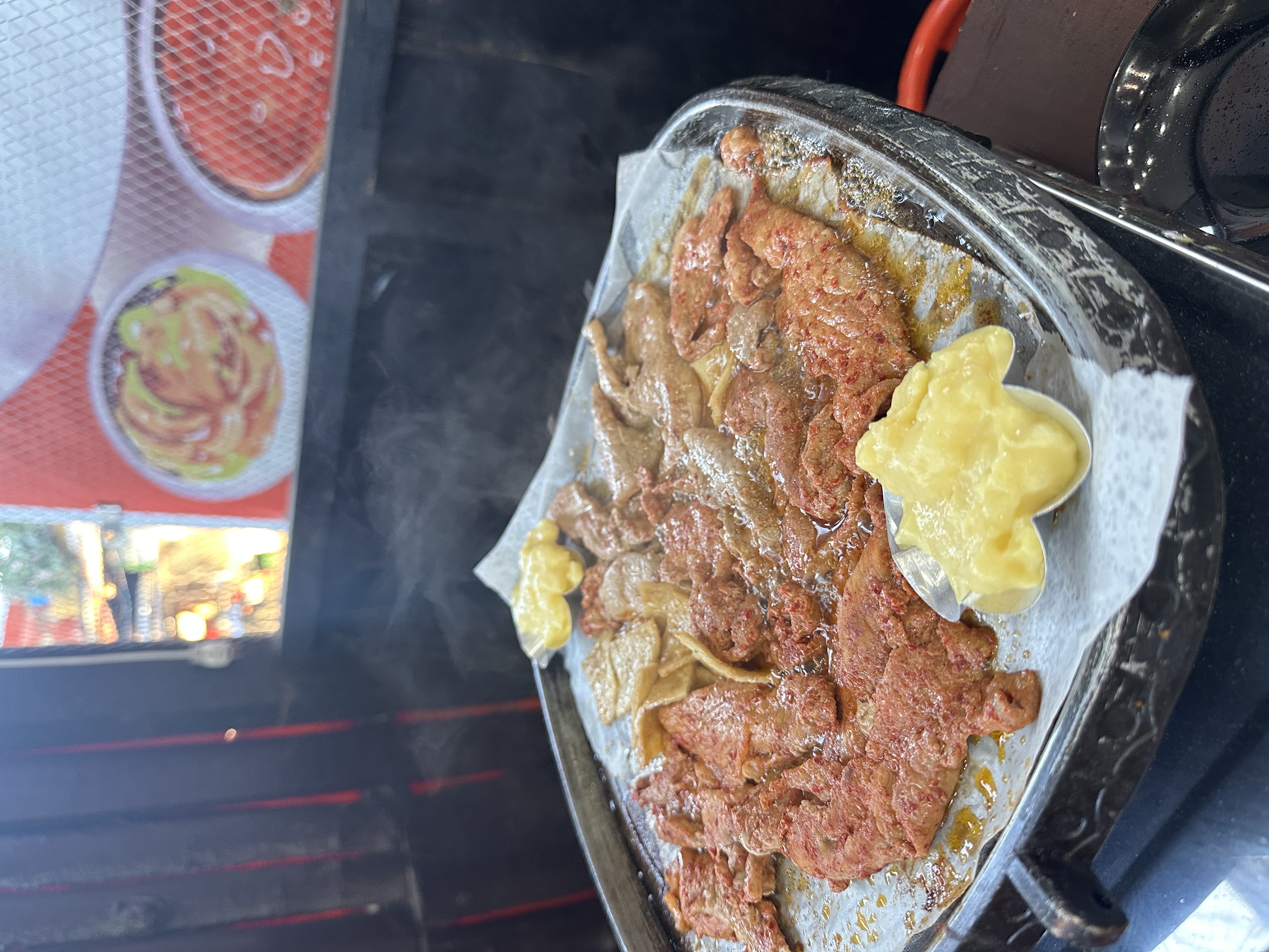 IMG_2203.jpeg