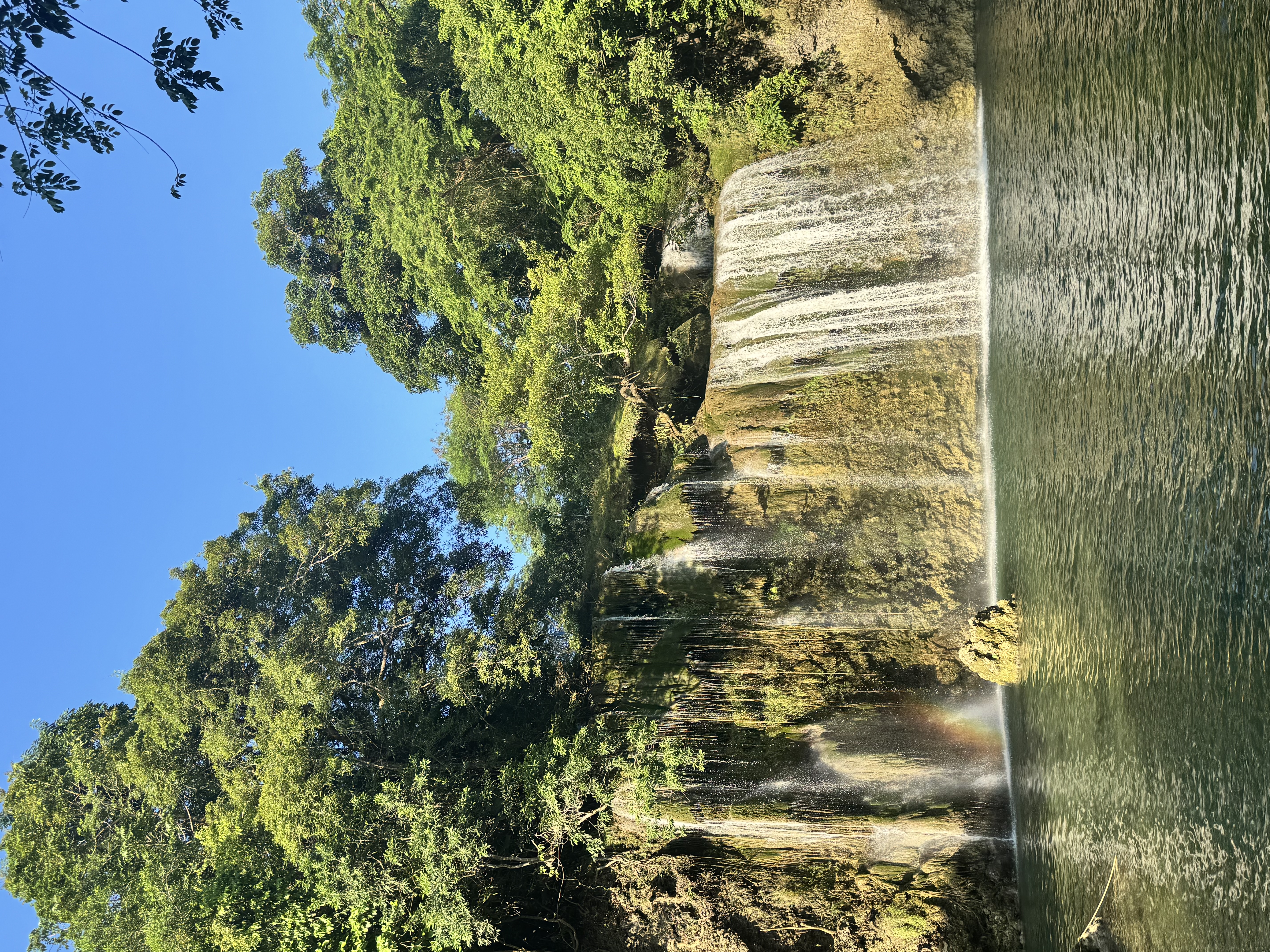 IMG_1179.jpeg