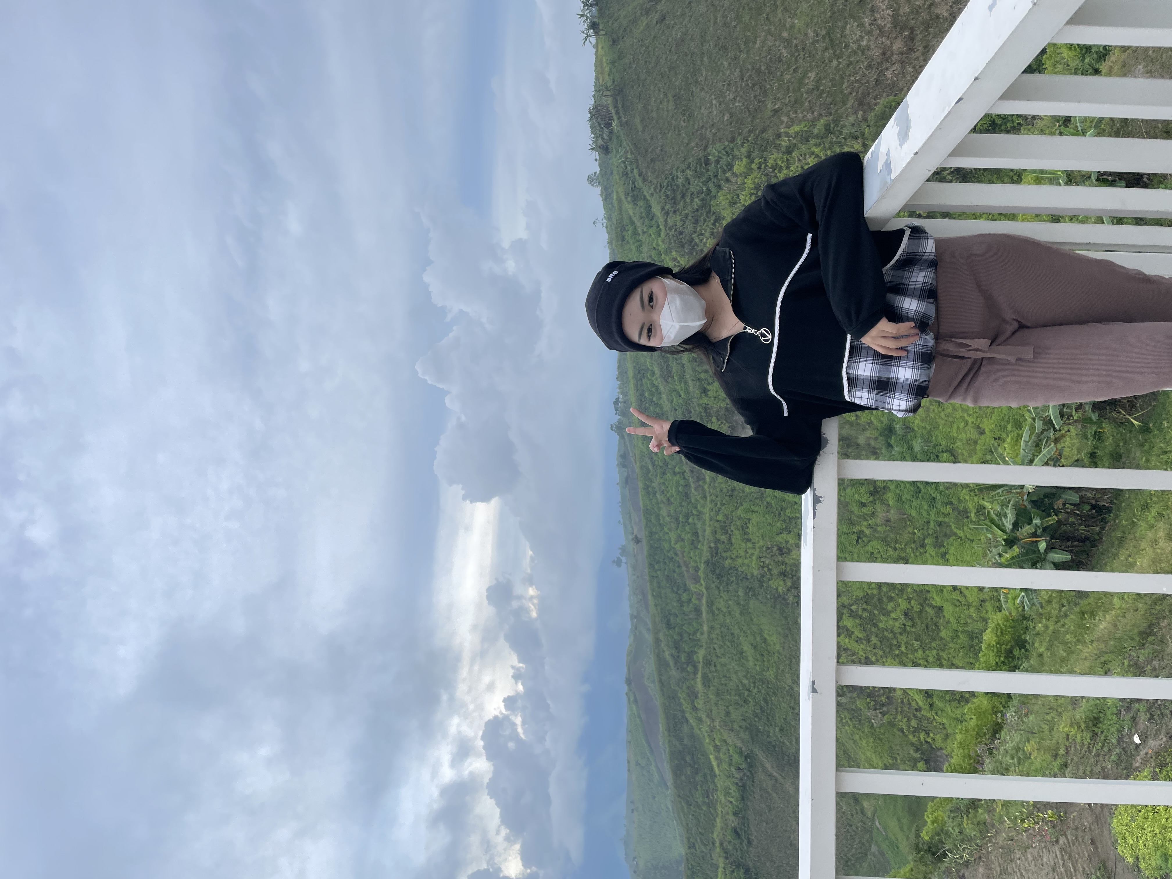 IMG_0543.jpeg