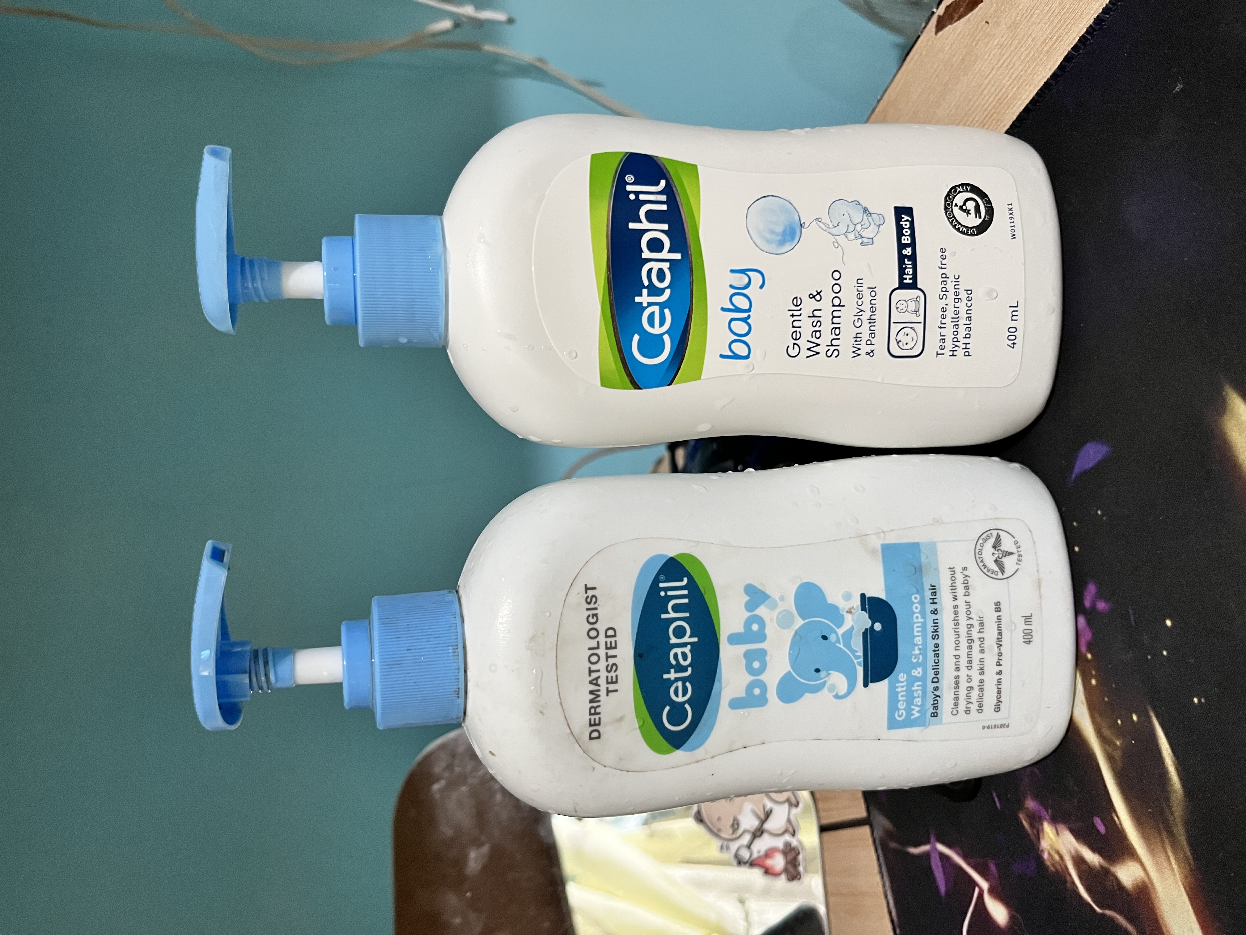 IMG_1804.jpeg