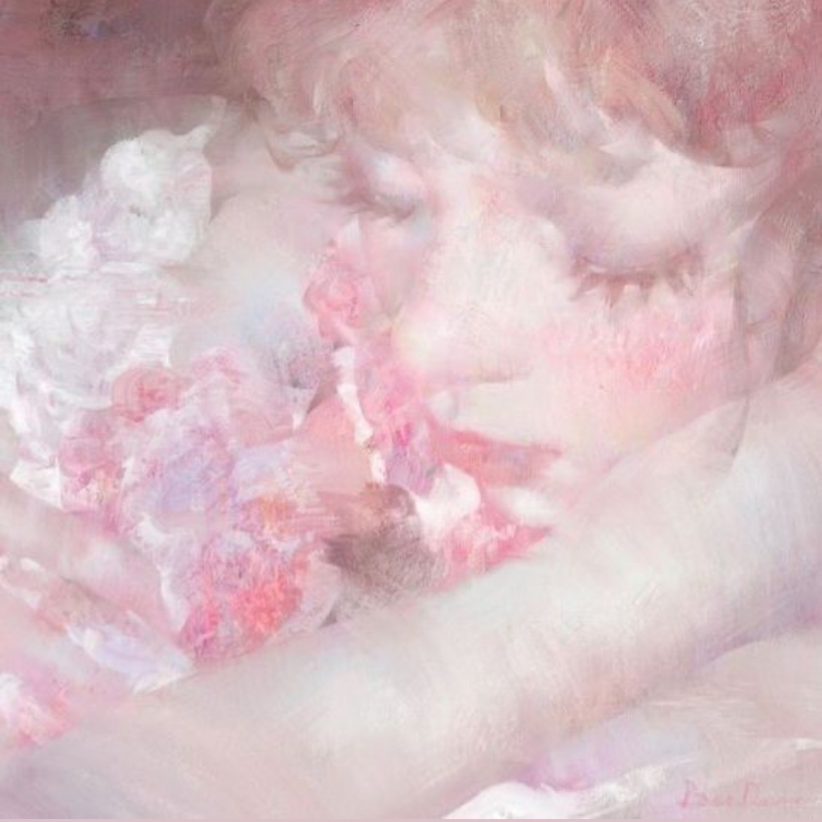 rayover_2026-03-03T01:55:49.429Z