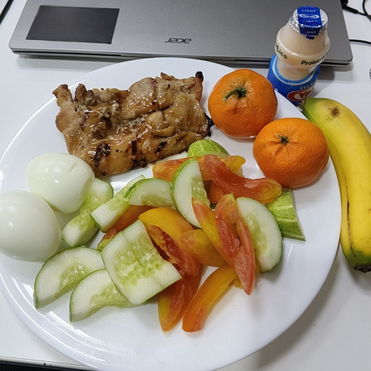 rayover_2026-03-03T05:14:17.860Z