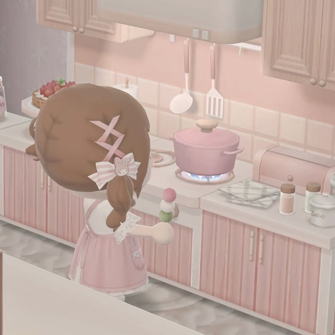 rayover_2026-03-04T02:59:38.648Z