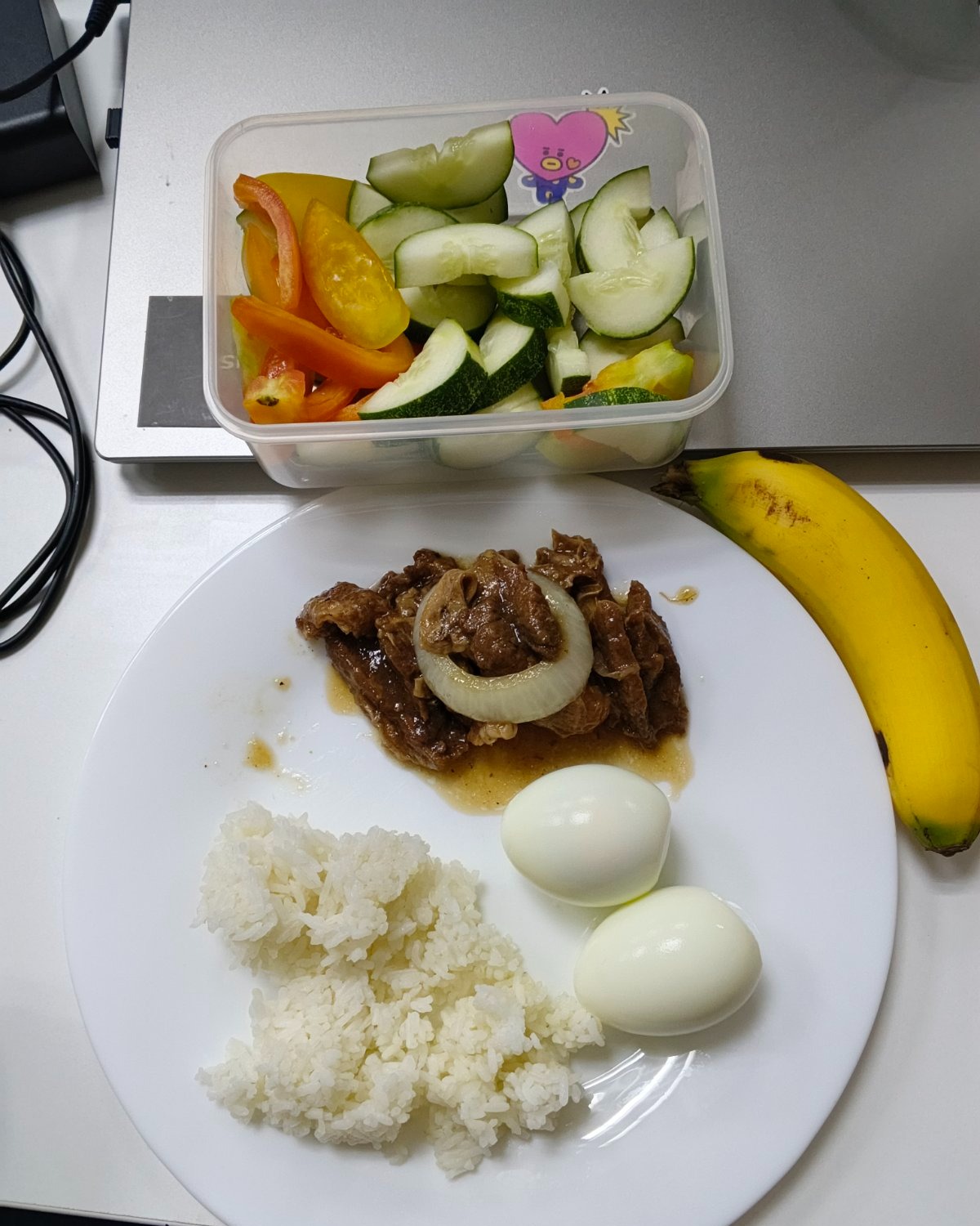 rayover_2026-03-04T05:08:27.725Z