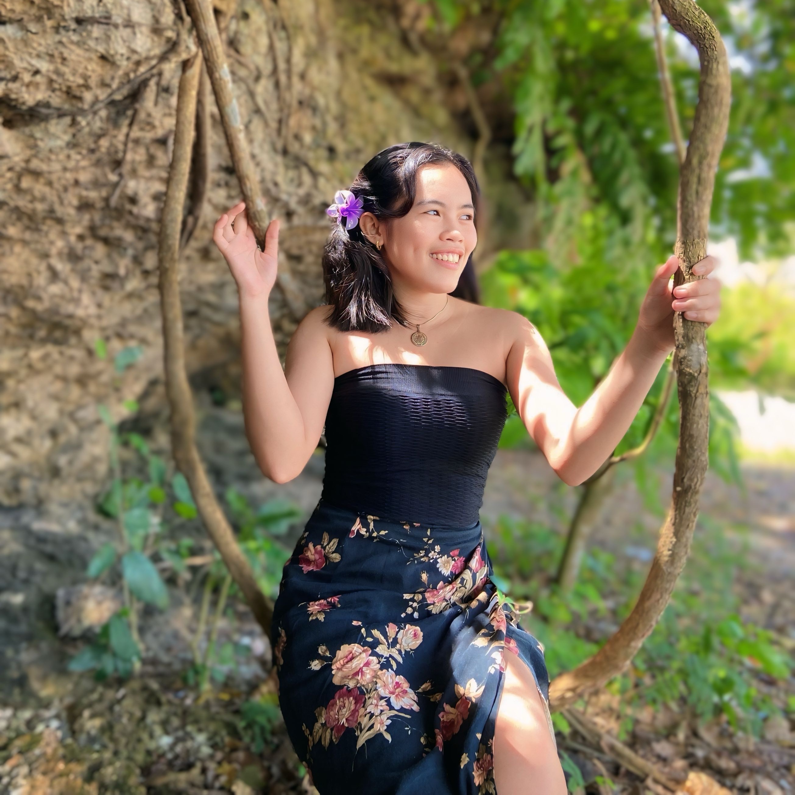 rayover_2026-03-05T01:49:16.251Z