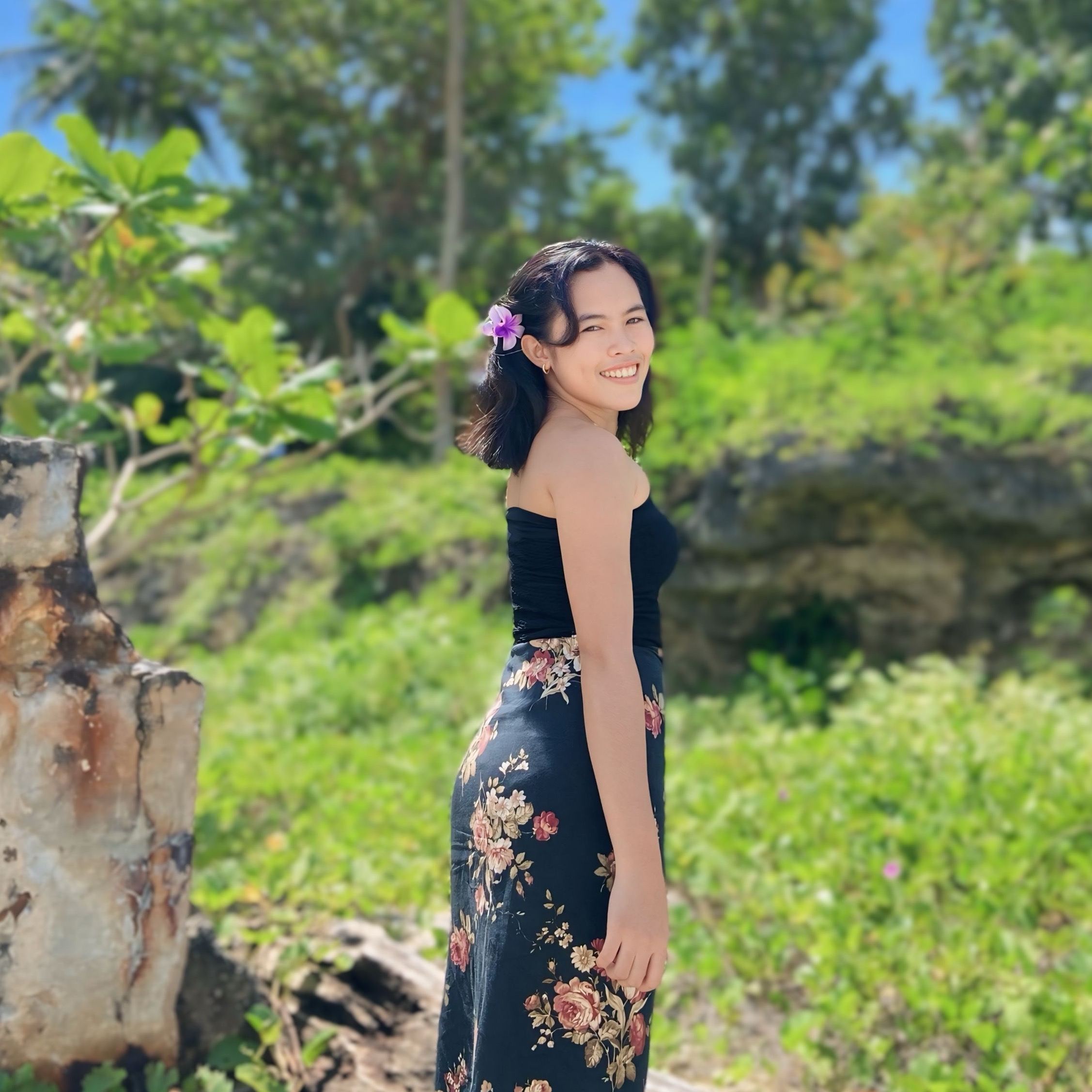 rayover_2026-03-05T01:49:26.480Z