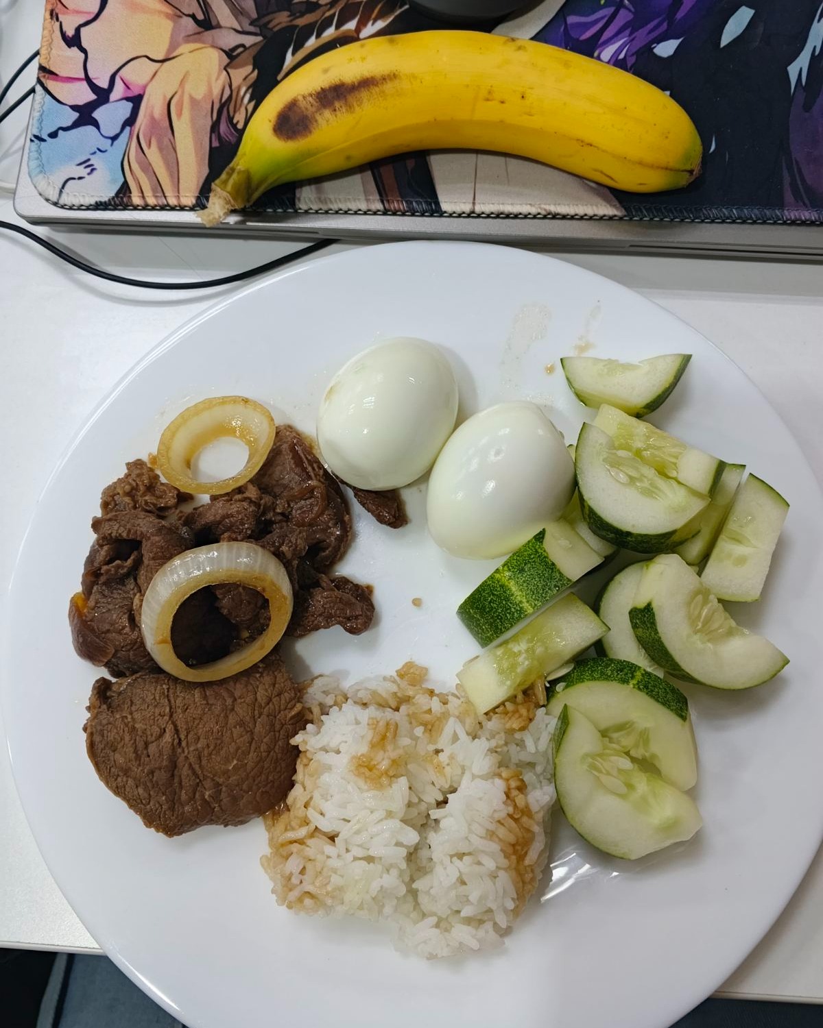 rayover_2026-03-05T05:09:34.043Z