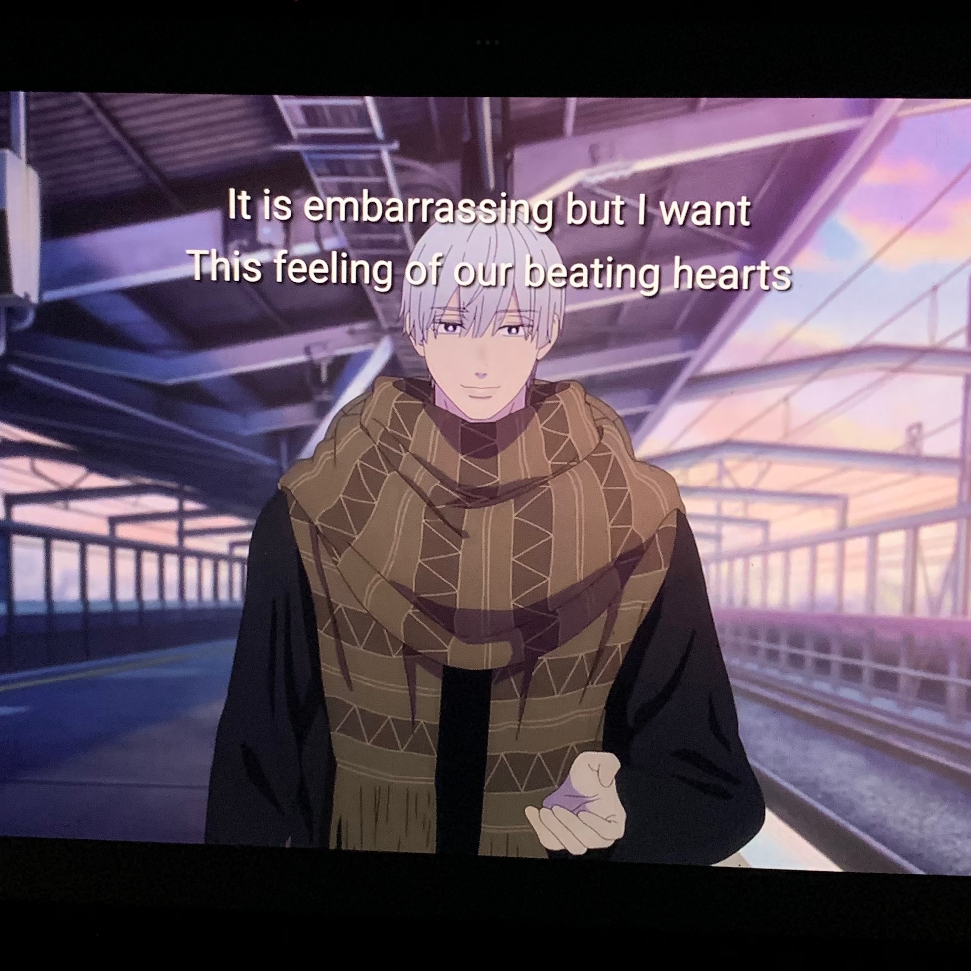 rayover_2026-03-05T15:23:38.749Z