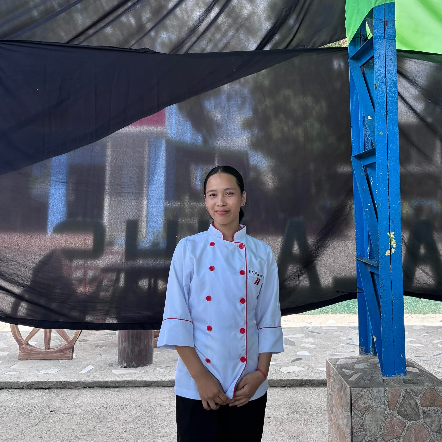 rayover_2026-03-05T18:50:35.551Z