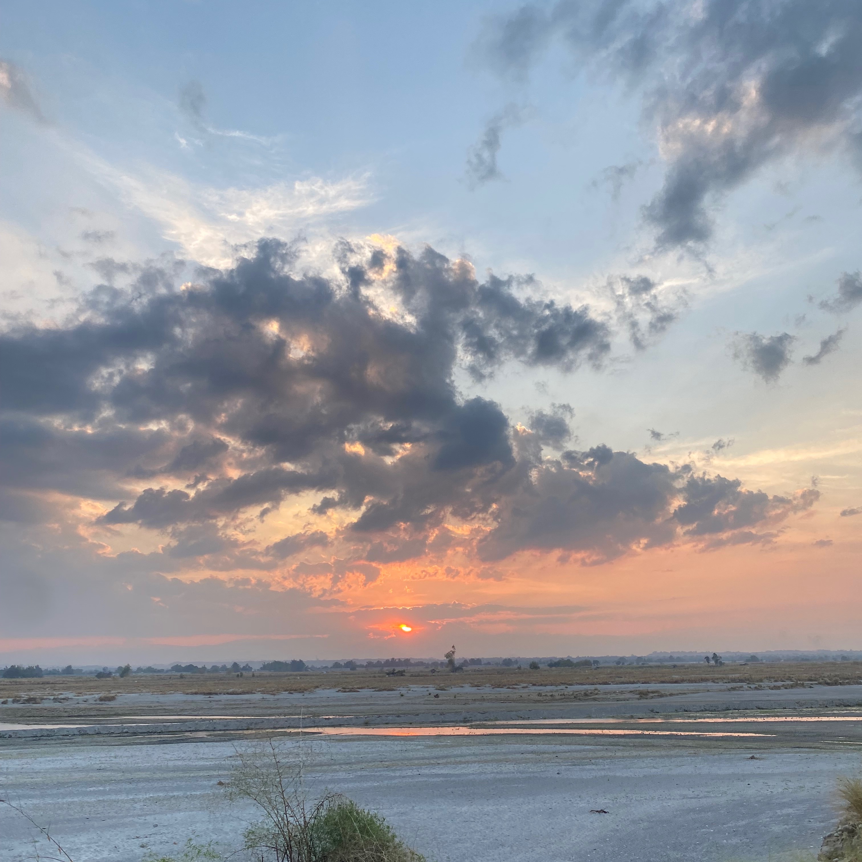 rayover_2026-03-05T23:18:19.959Z