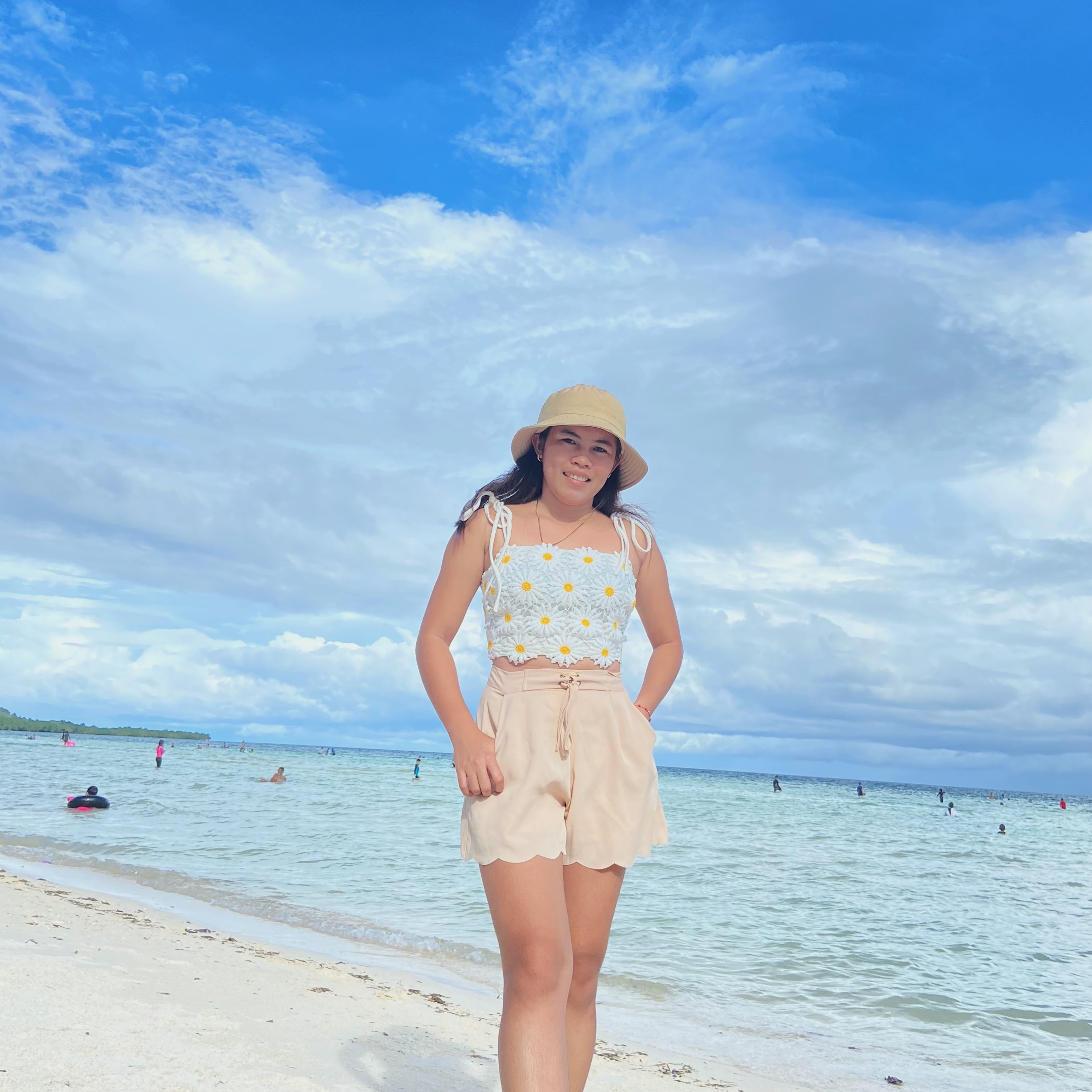 rayover_2026-03-06T01:36:02.954Z