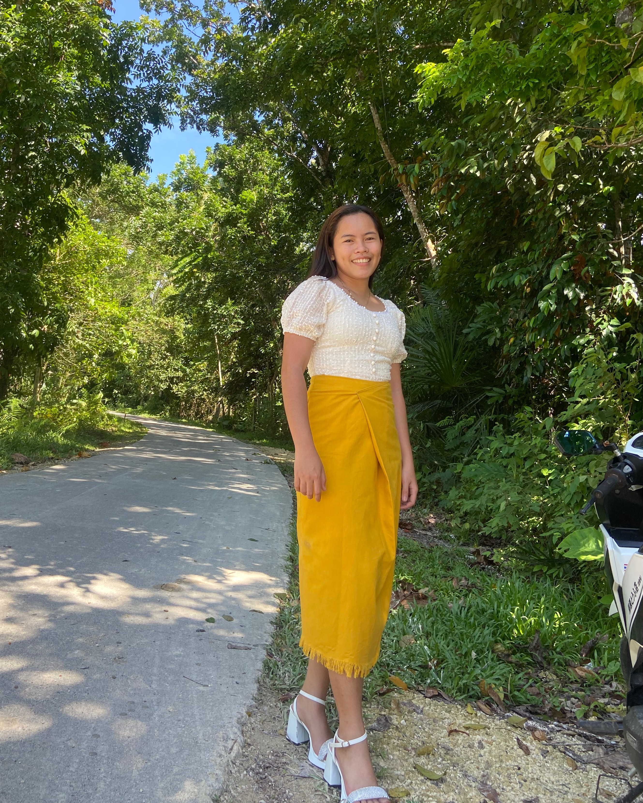 rayover_2026-03-06T01:50:03.320Z