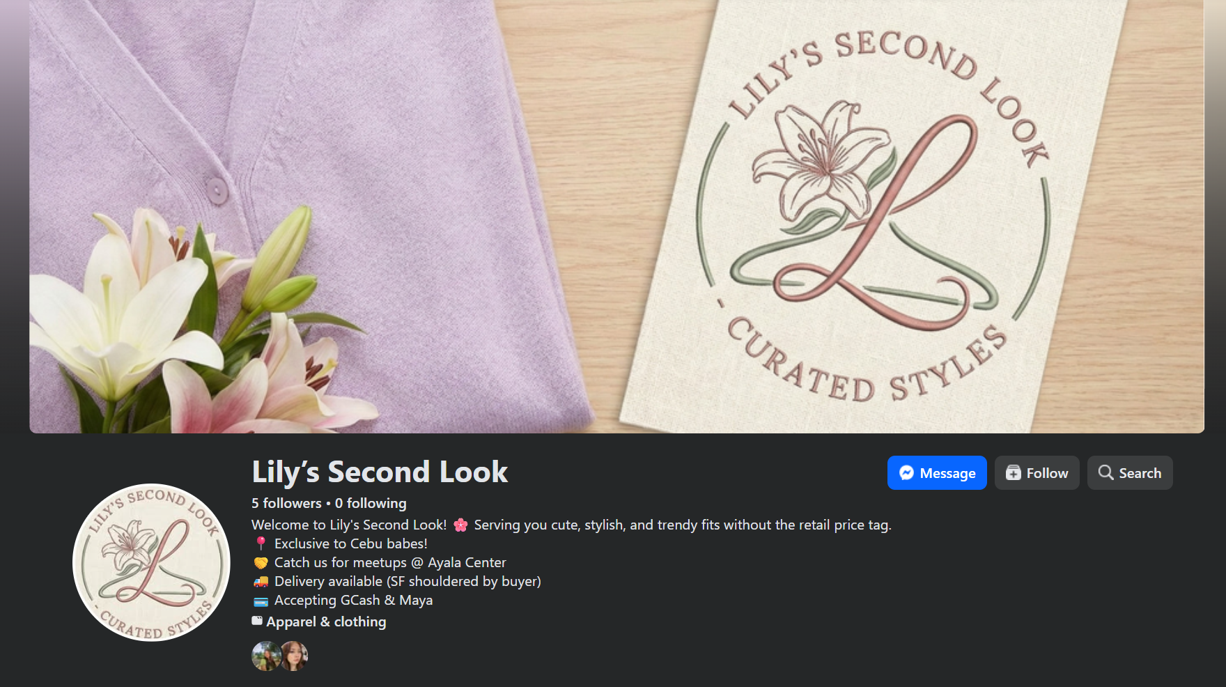 Screenshot 2026-03-06 191238.png