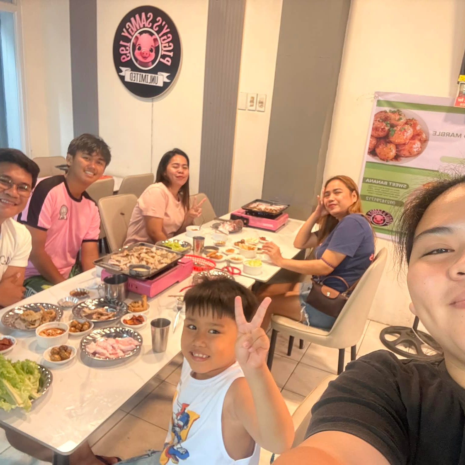 rayover_2026-03-06T17:20:20.156Z