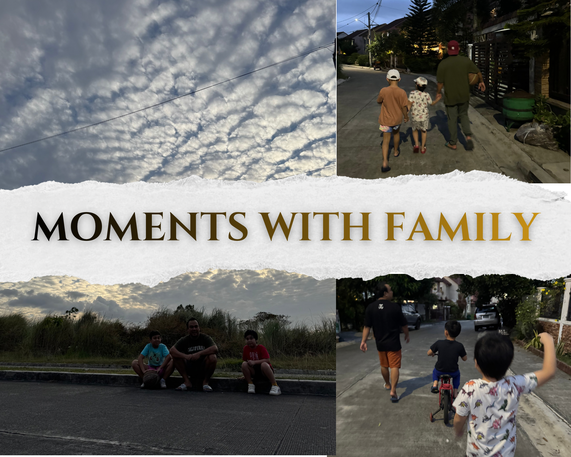 Moments with Family.png