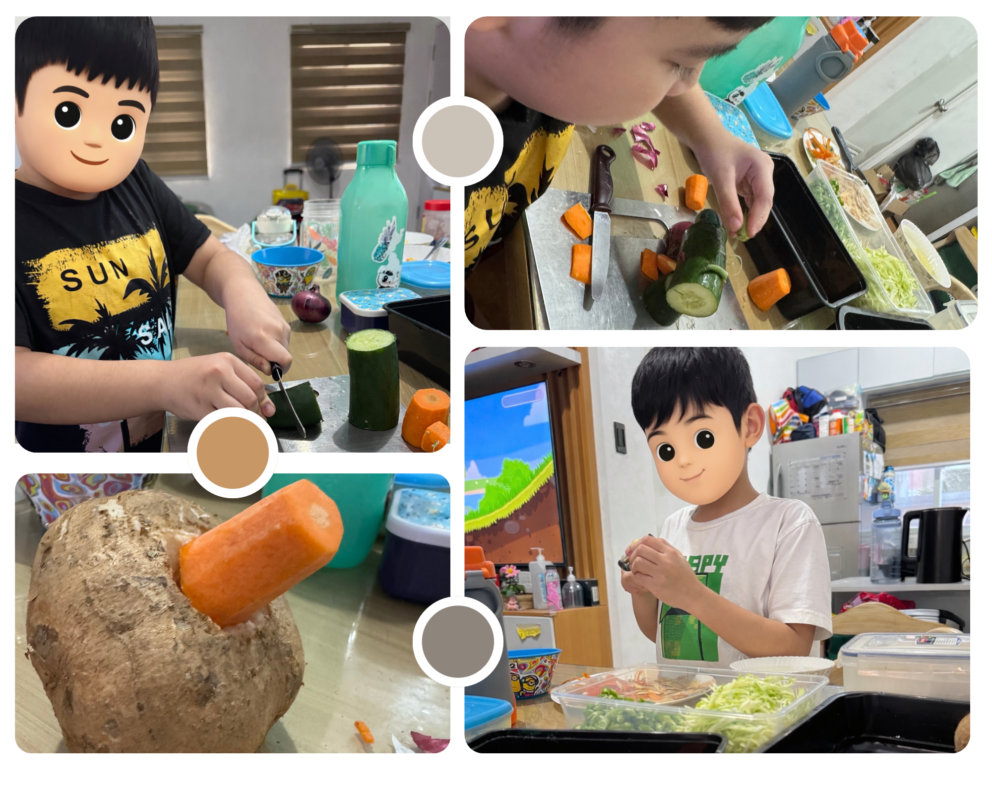 Moments with Family.png