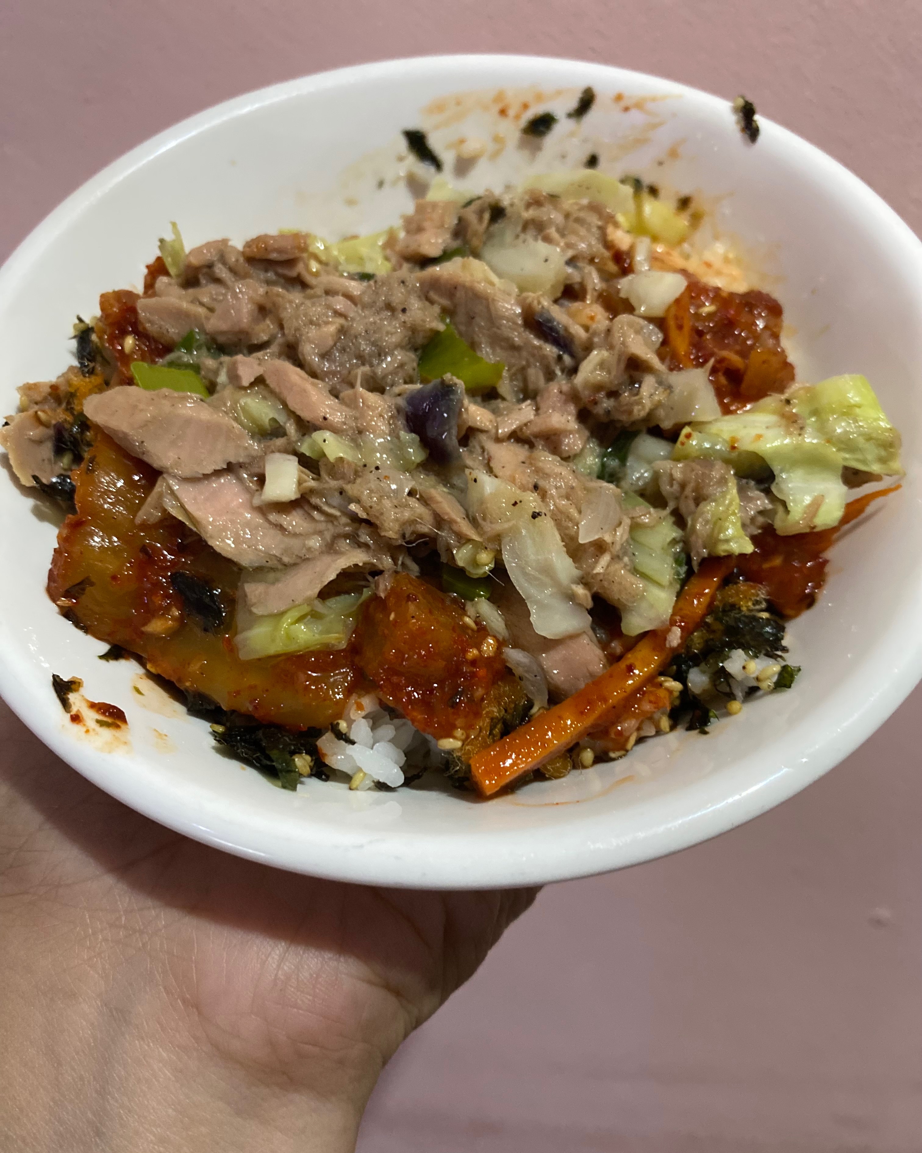 rayover_2026-03-06T21:58:19.545Z