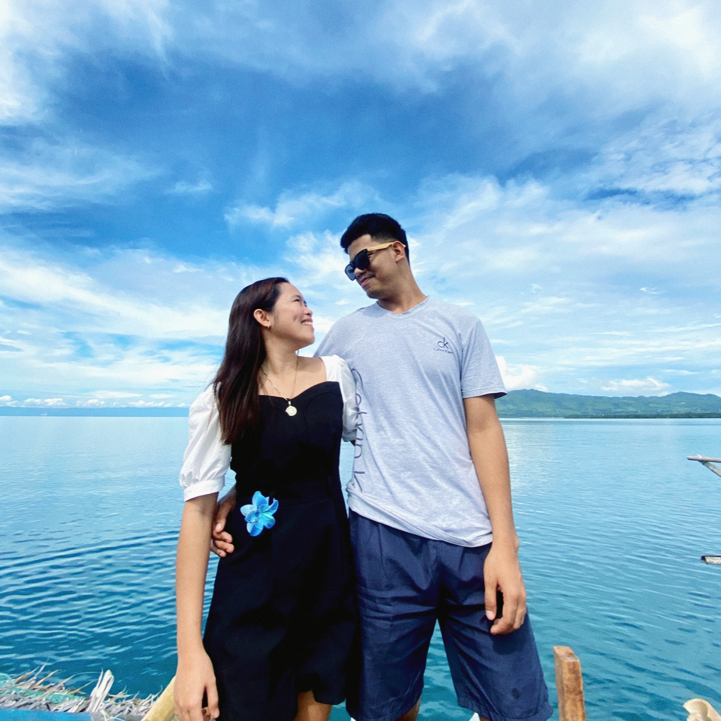 rayover_2026-03-06T23:44:11.232Z