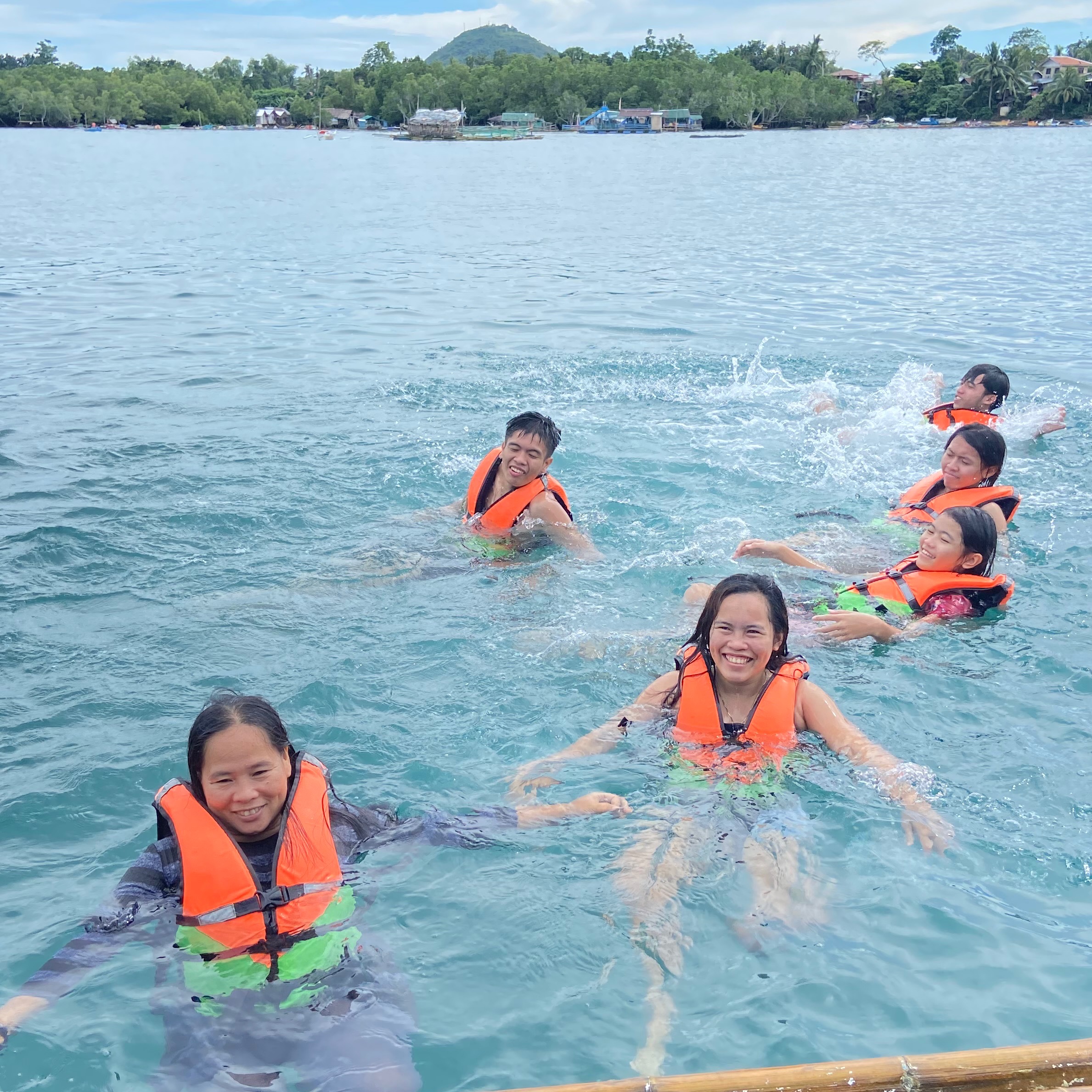 rayover_2026-03-06T23:44:28.764Z