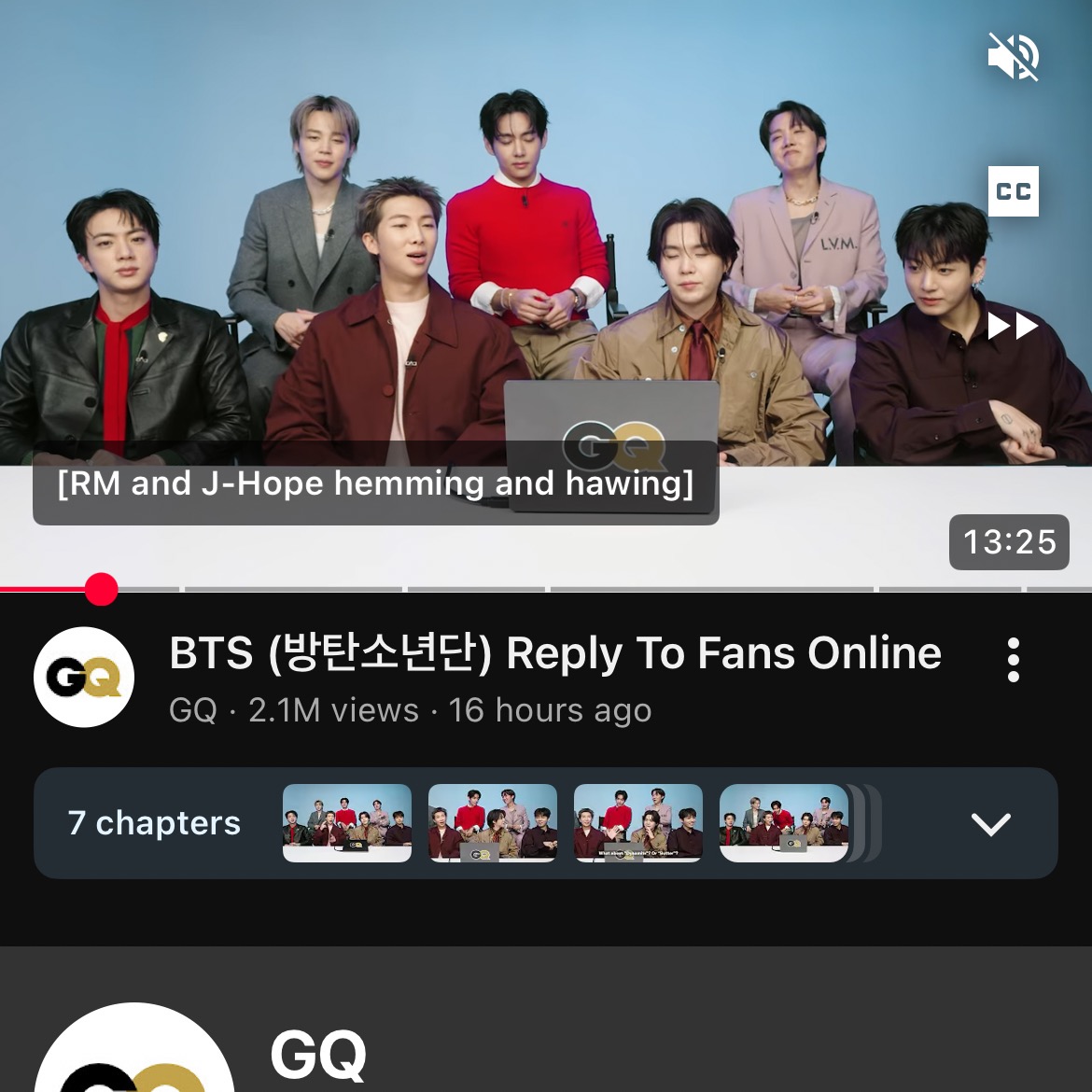 rayover_2026-03-07T02:10:36.383Z