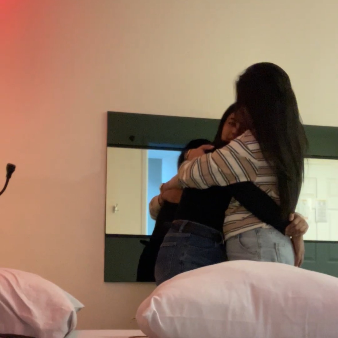 rayover_2026-03-07T03:02:46.321Z