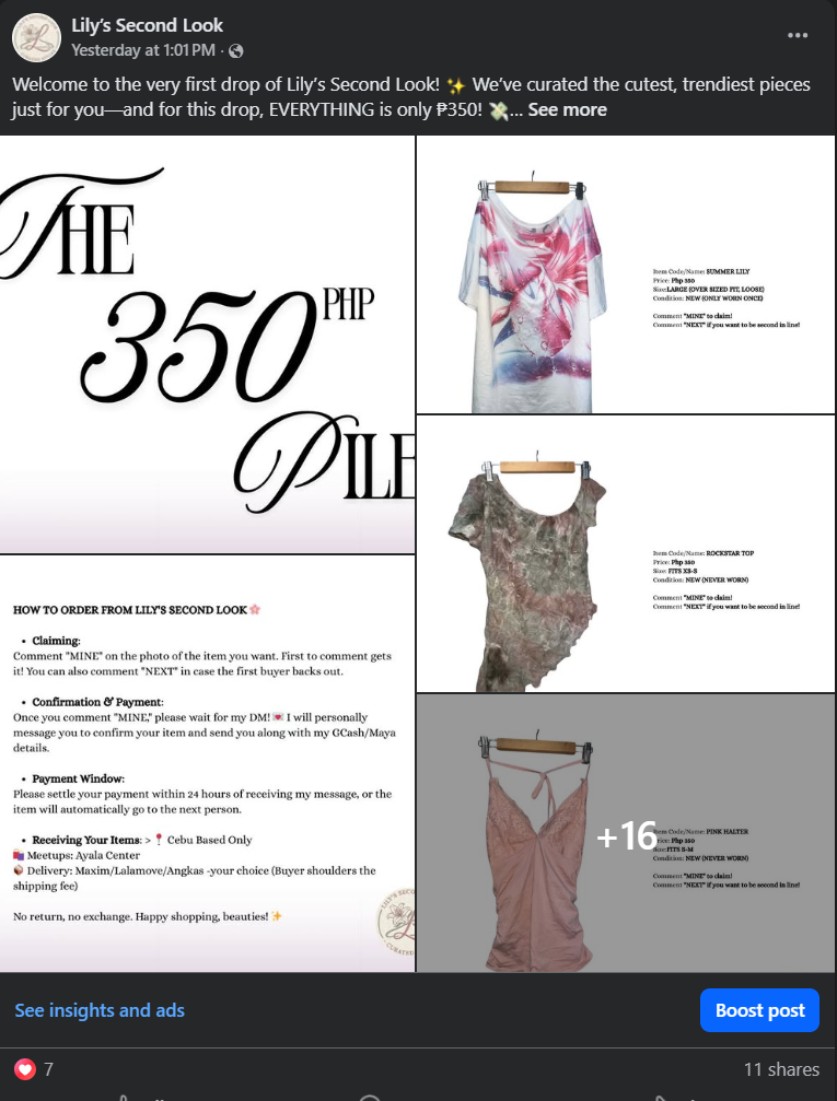 Screenshot 2026-03-07 205731.png