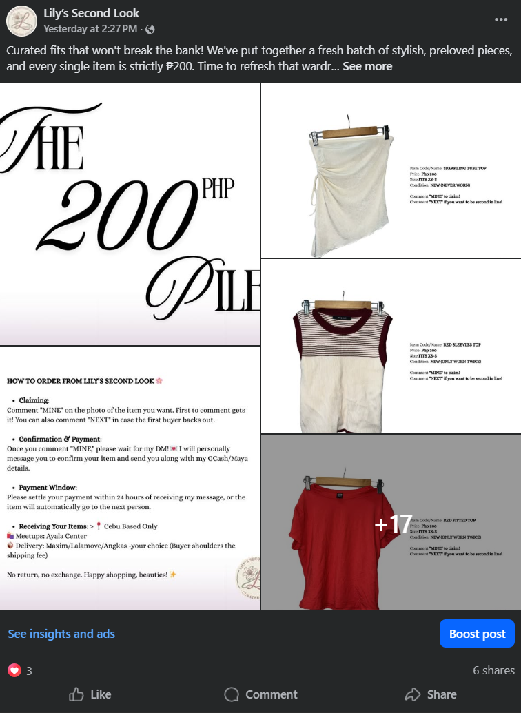 Screenshot 2026-03-07 205801.png