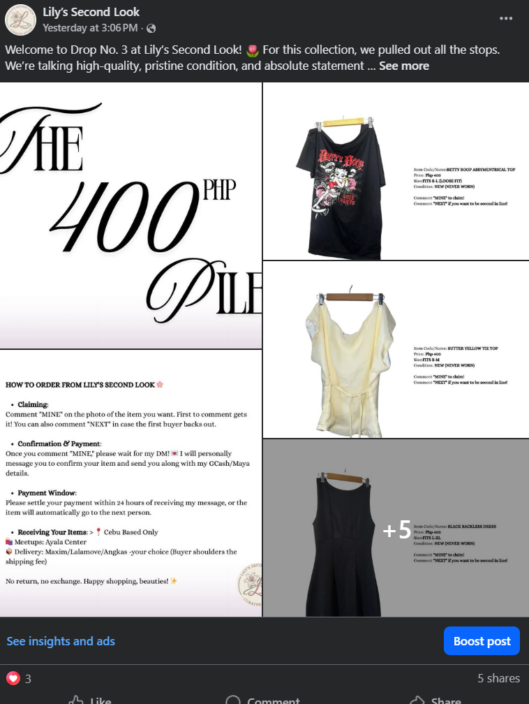 Screenshot 2026-03-07 205823.png