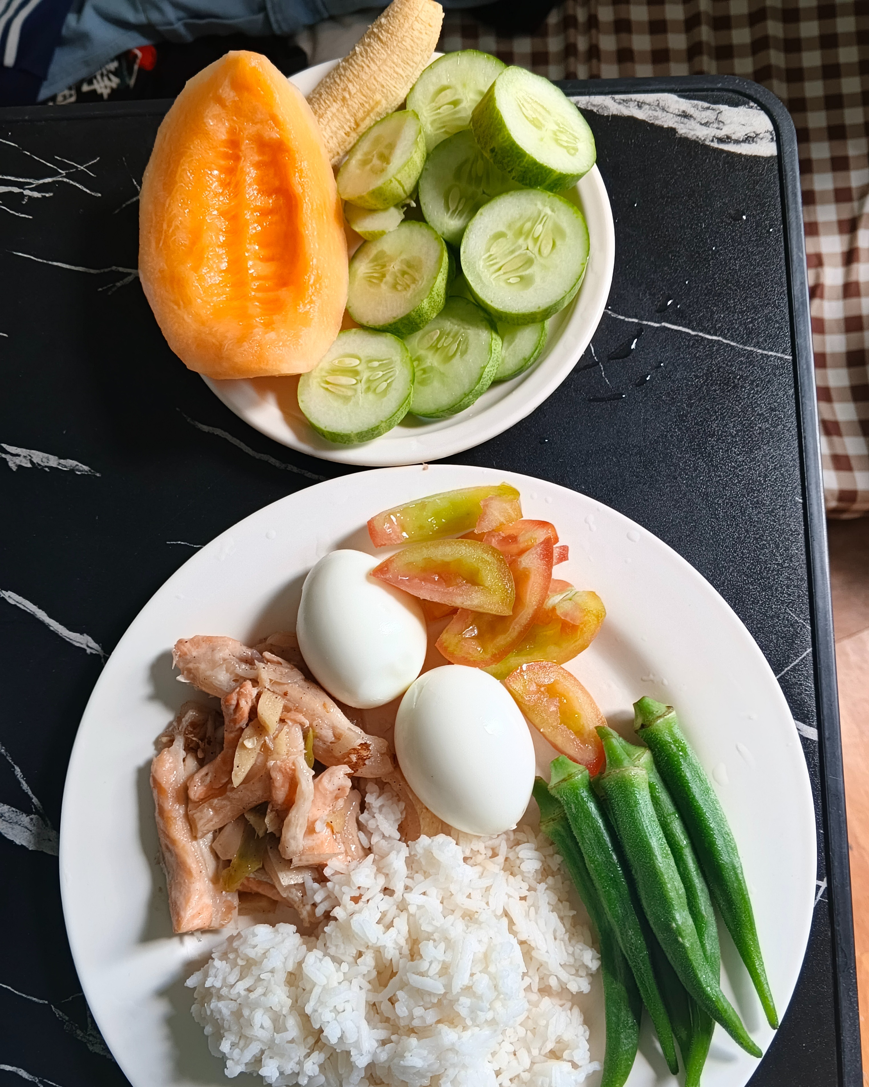 rayover_2026-03-08T04:22:57.566Z