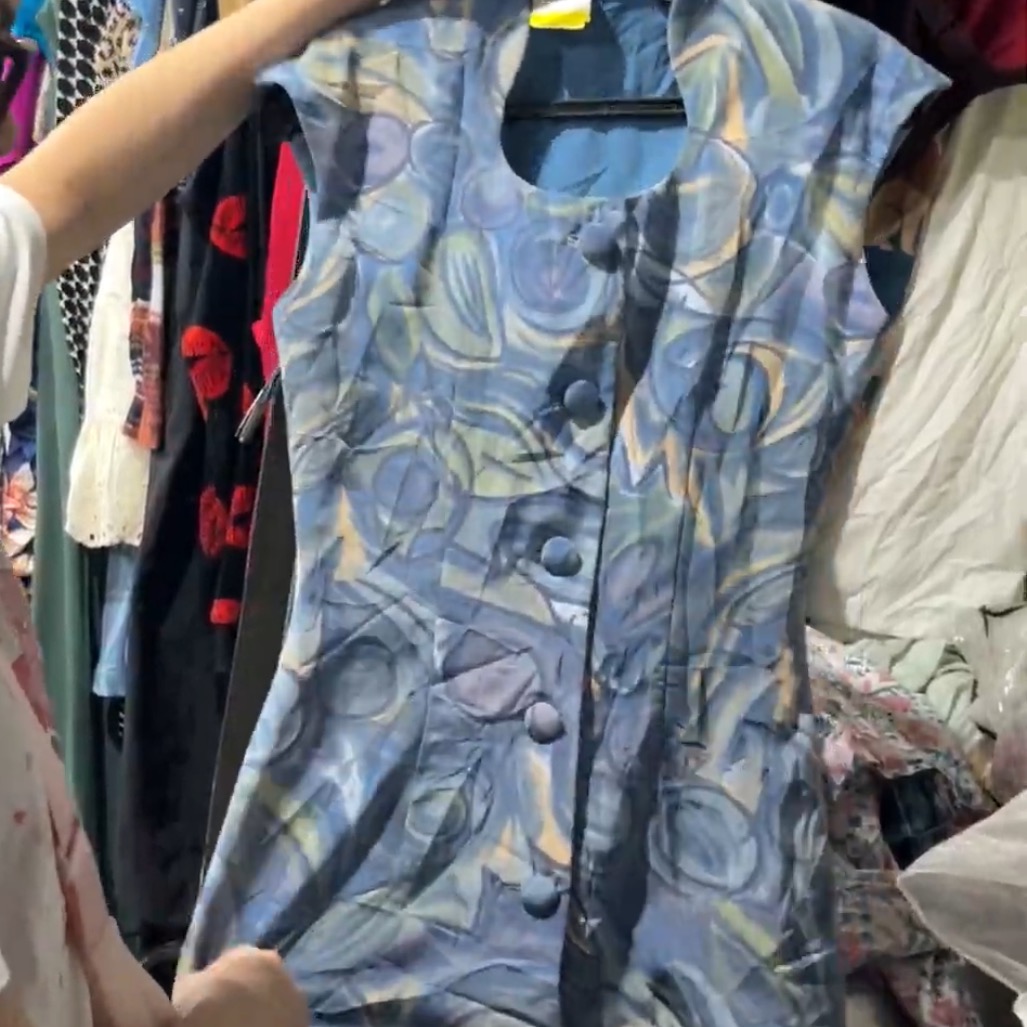 rayover_2026-03-08T06:11:35.213Z