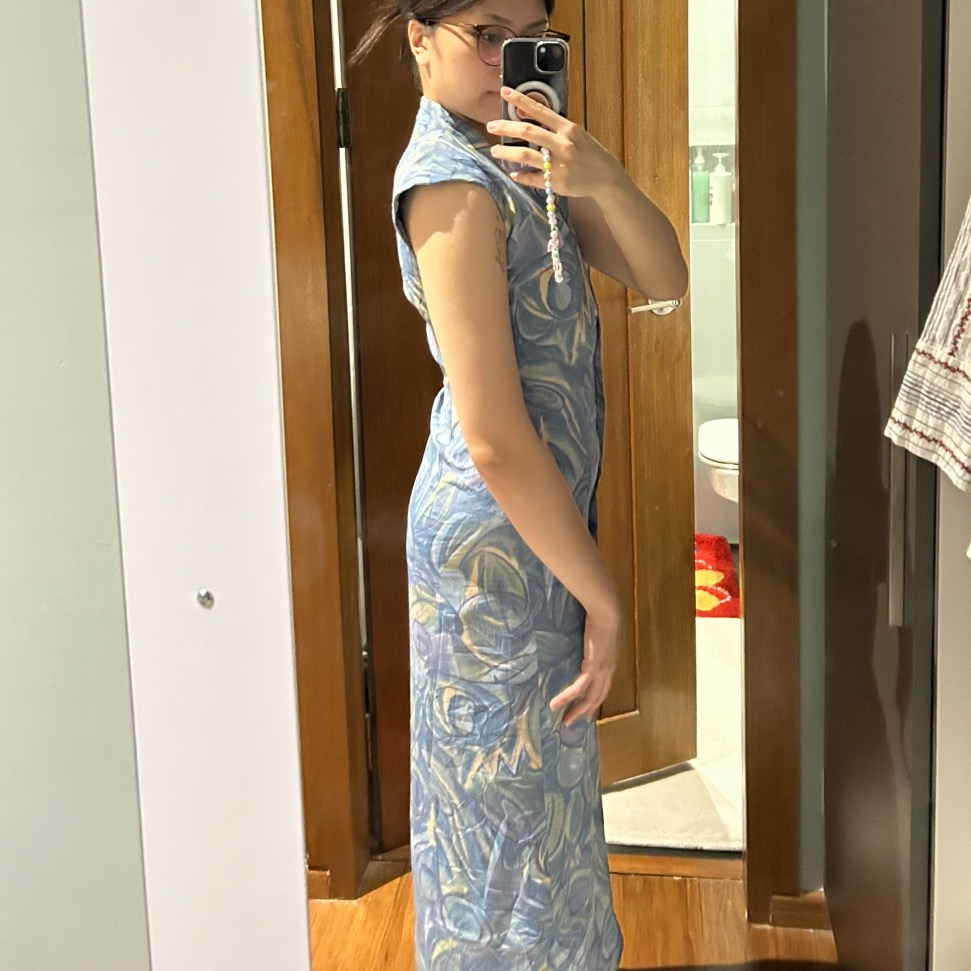 rayover_2026-03-08T06:12:29.849Z