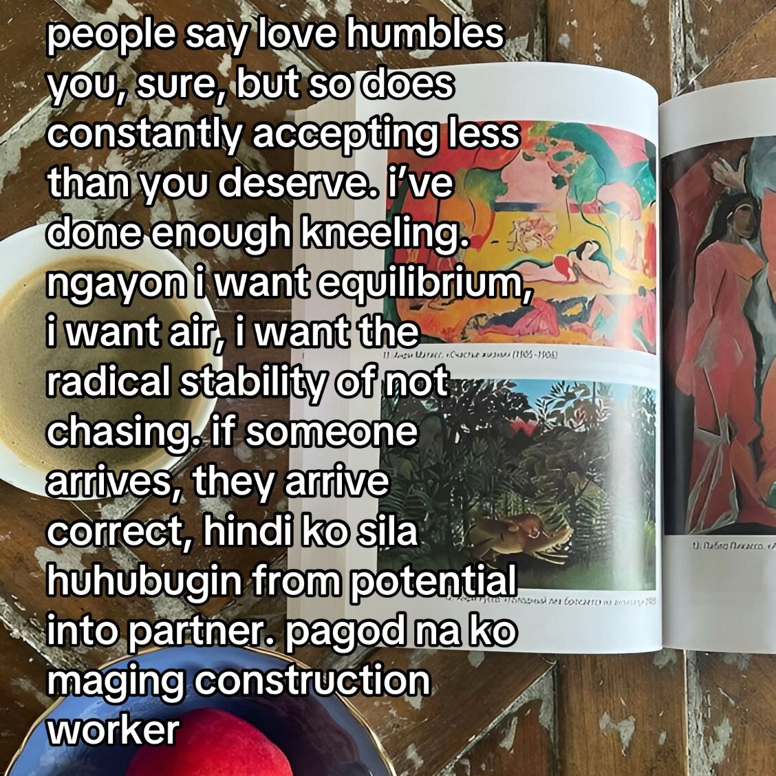 rayover_2026-03-08T06:49:30.594Z