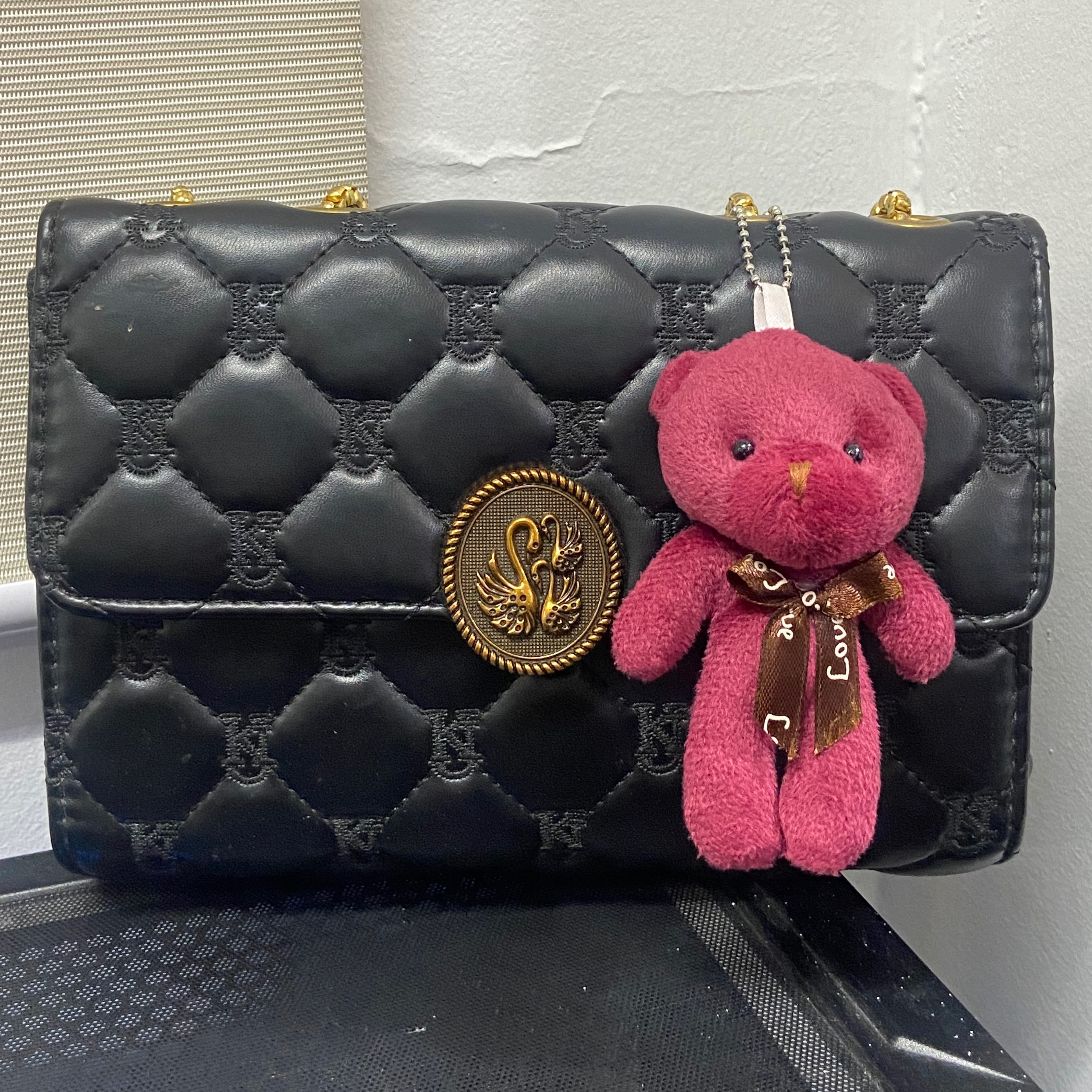 rayover_2026-03-08T10:31:22.146Z