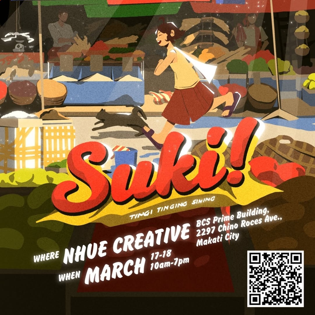 rayover_2026-03-08T11:05:58.547Z