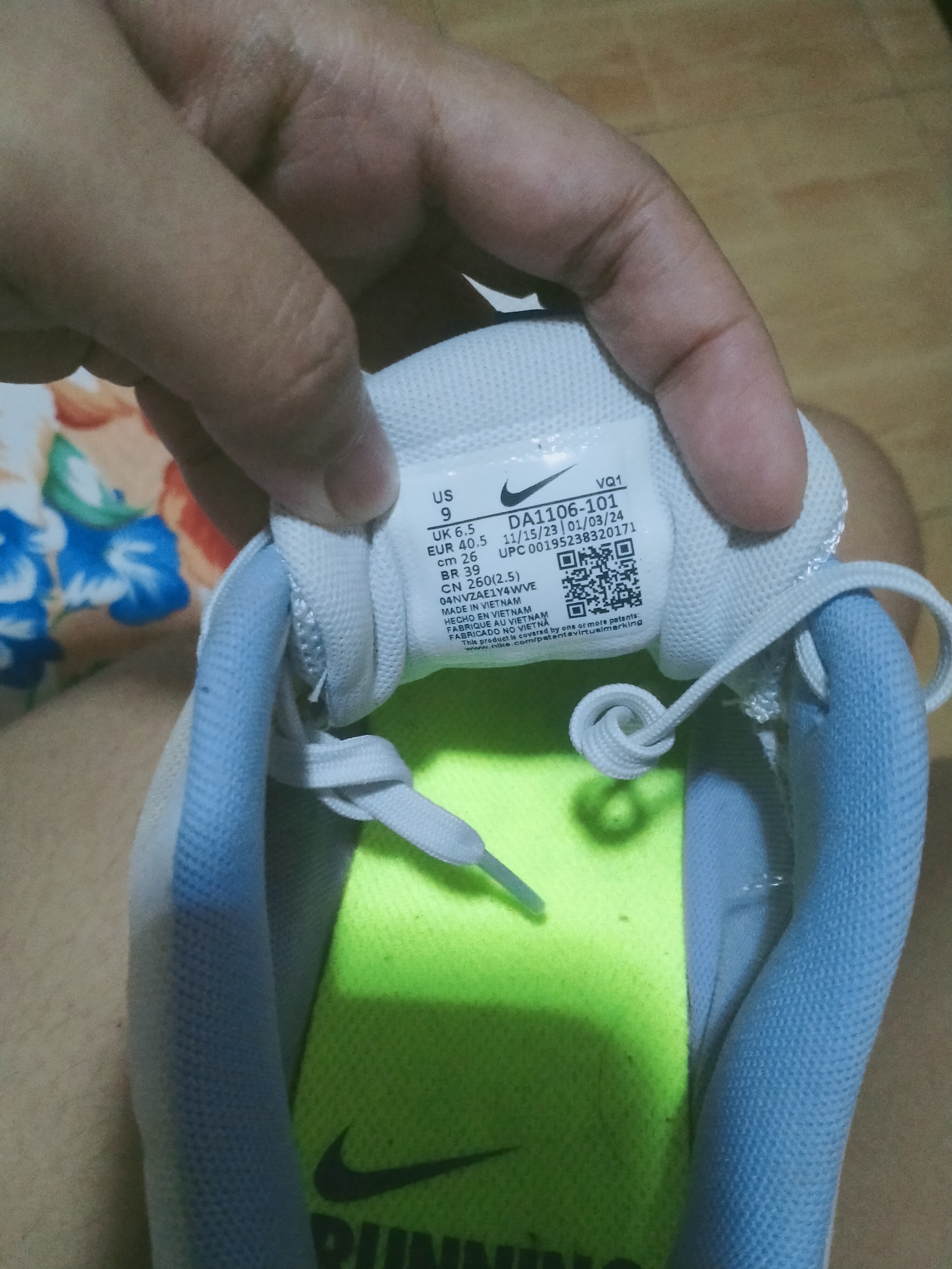 IMG20260201143617.jpg