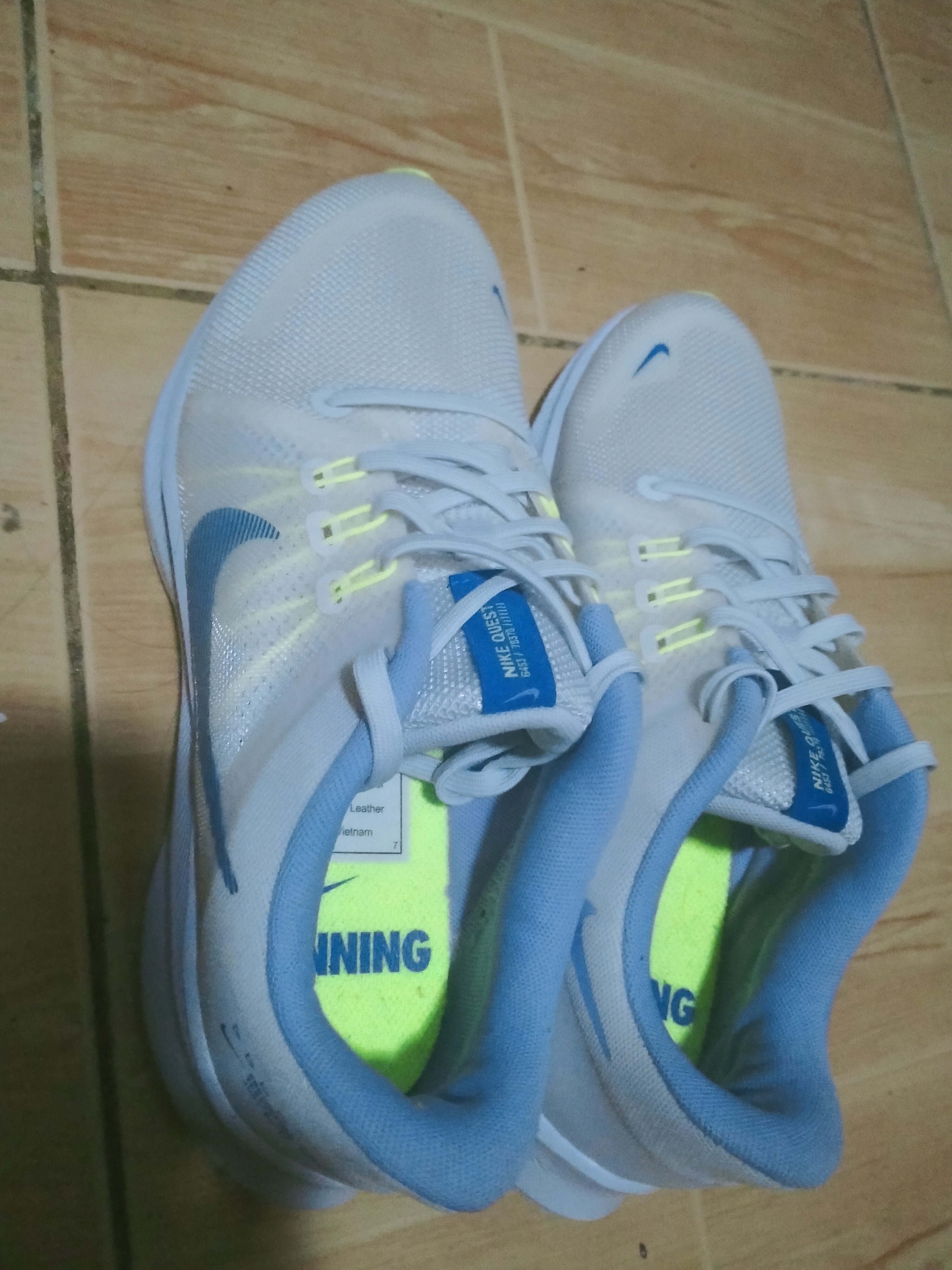 IMG20260201143508.jpg