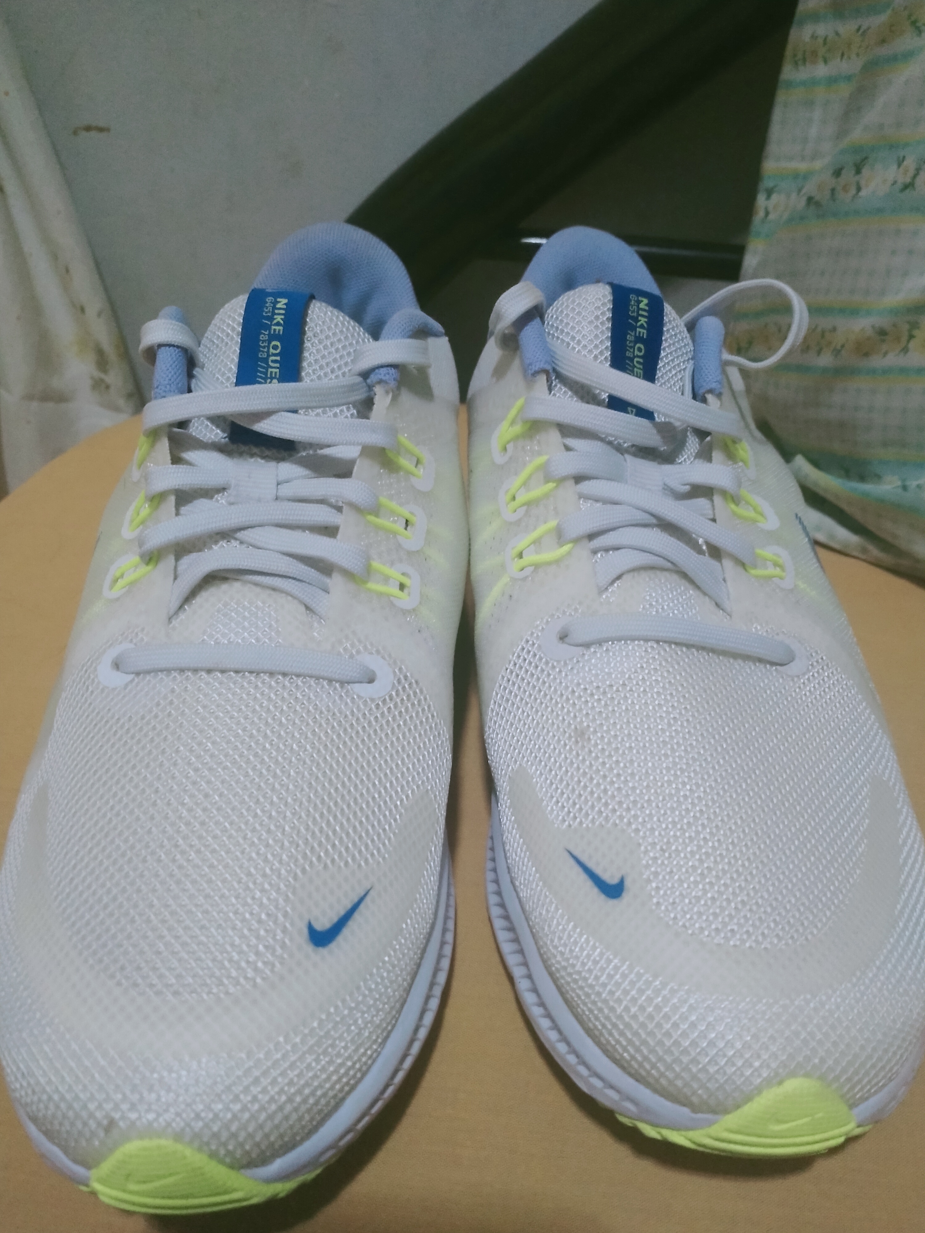IMG20260201143844.jpg