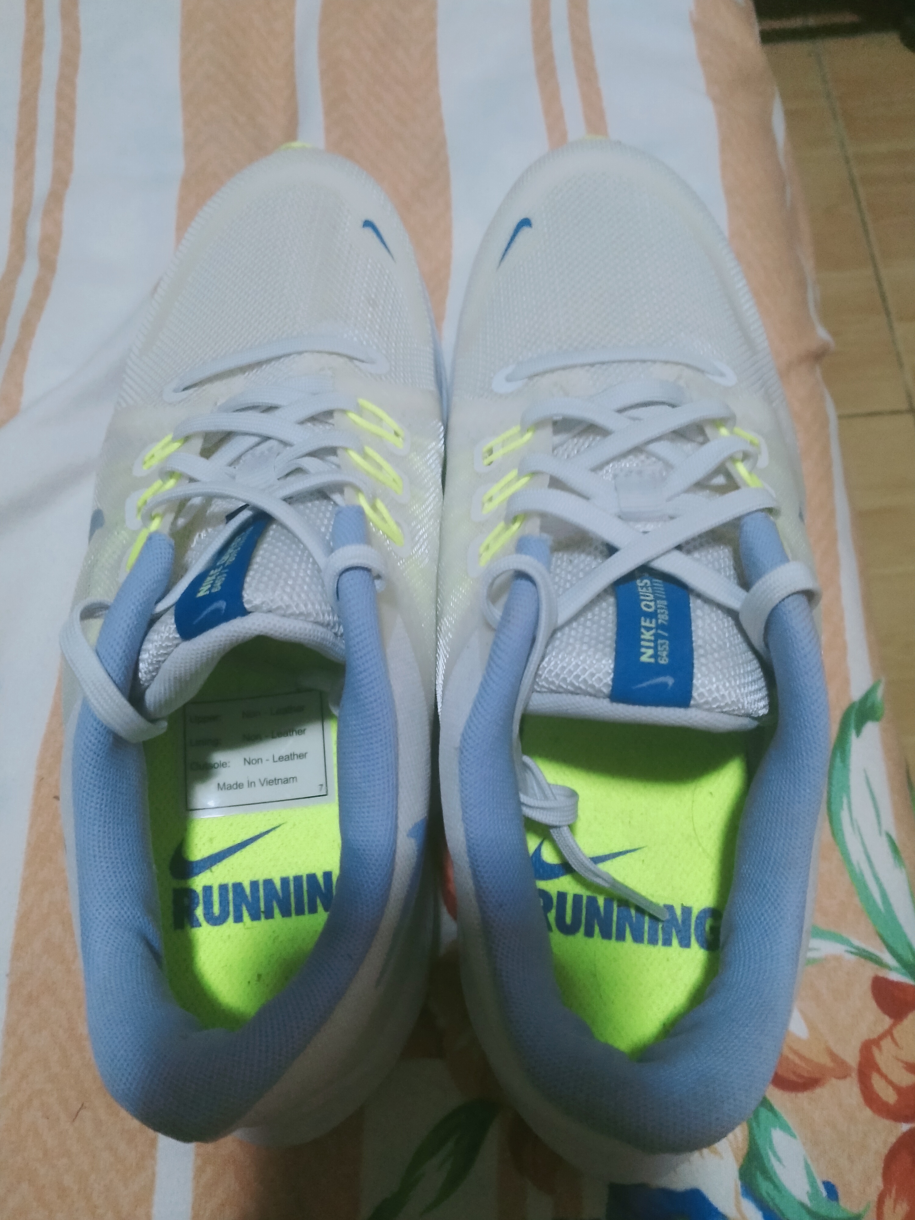 IMG20260201143533.jpg