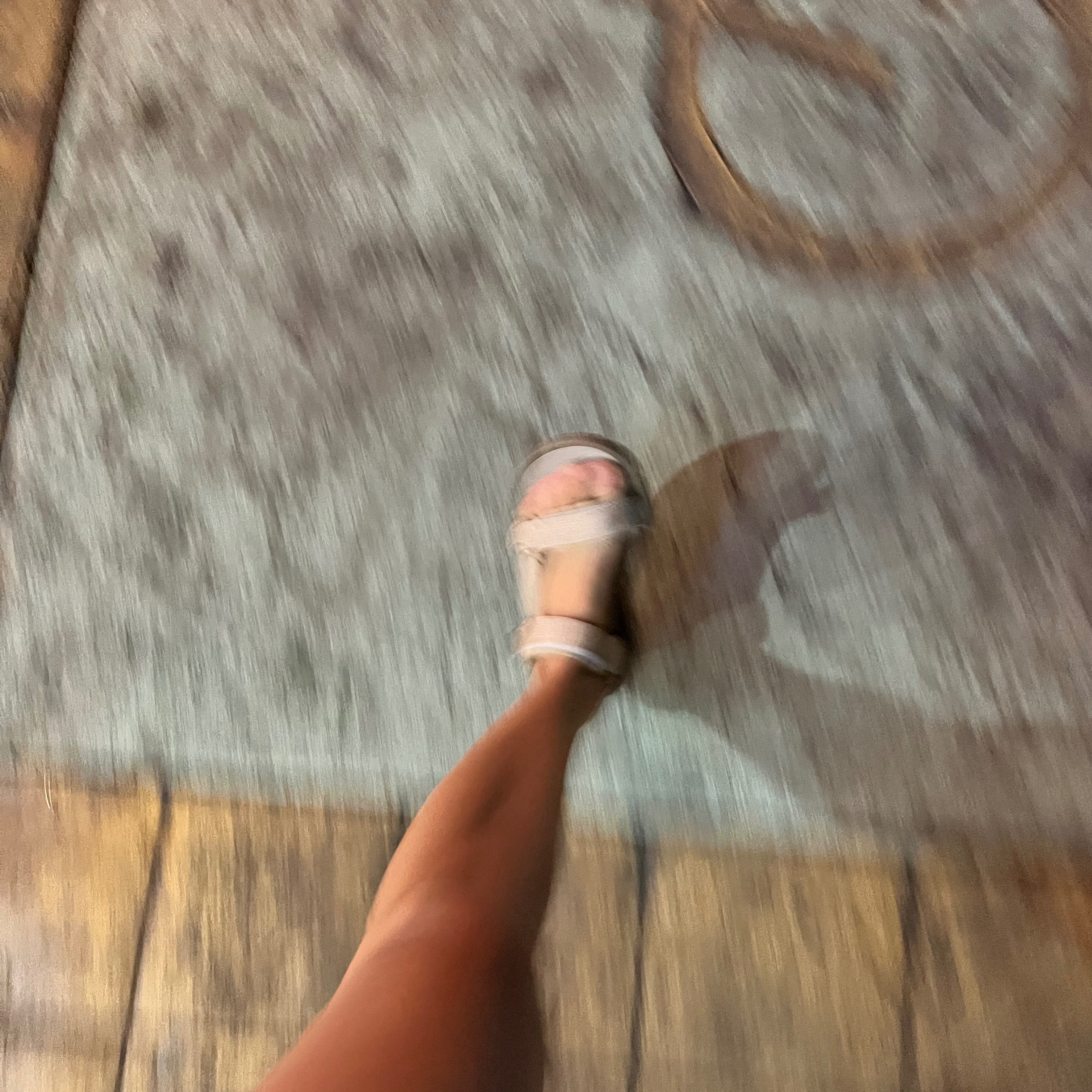 rayover_2026-03-09T06:20:02.694Z