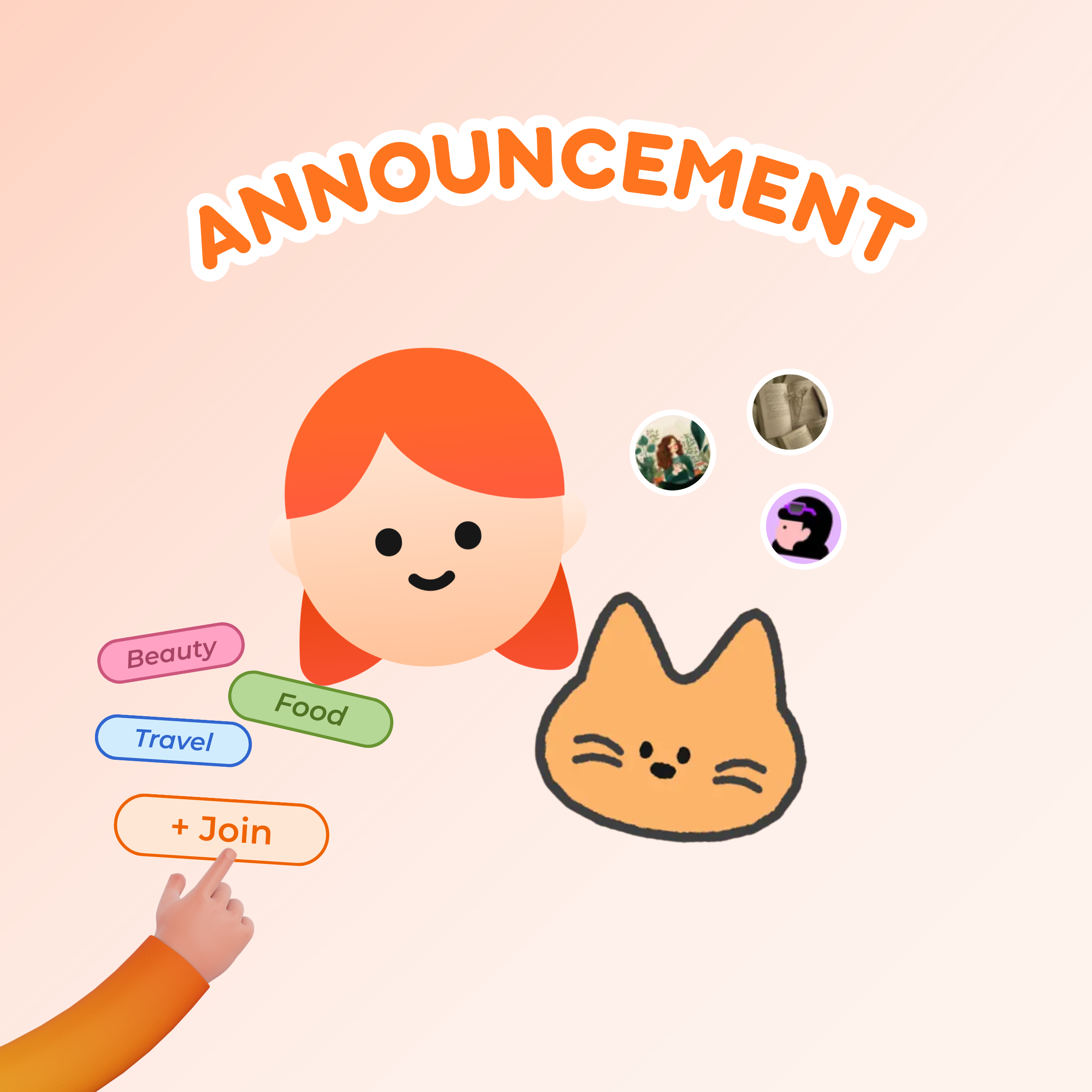 wl.png