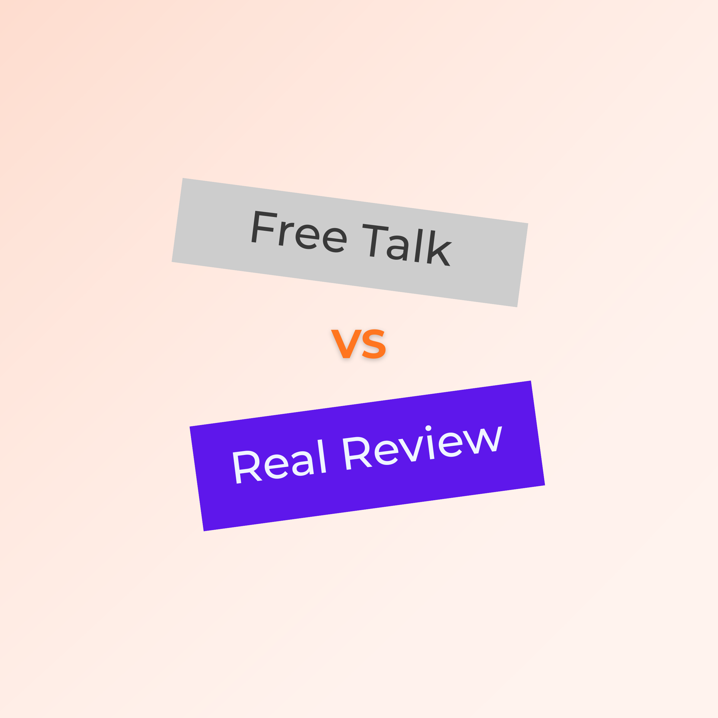 wl (1) (1).png