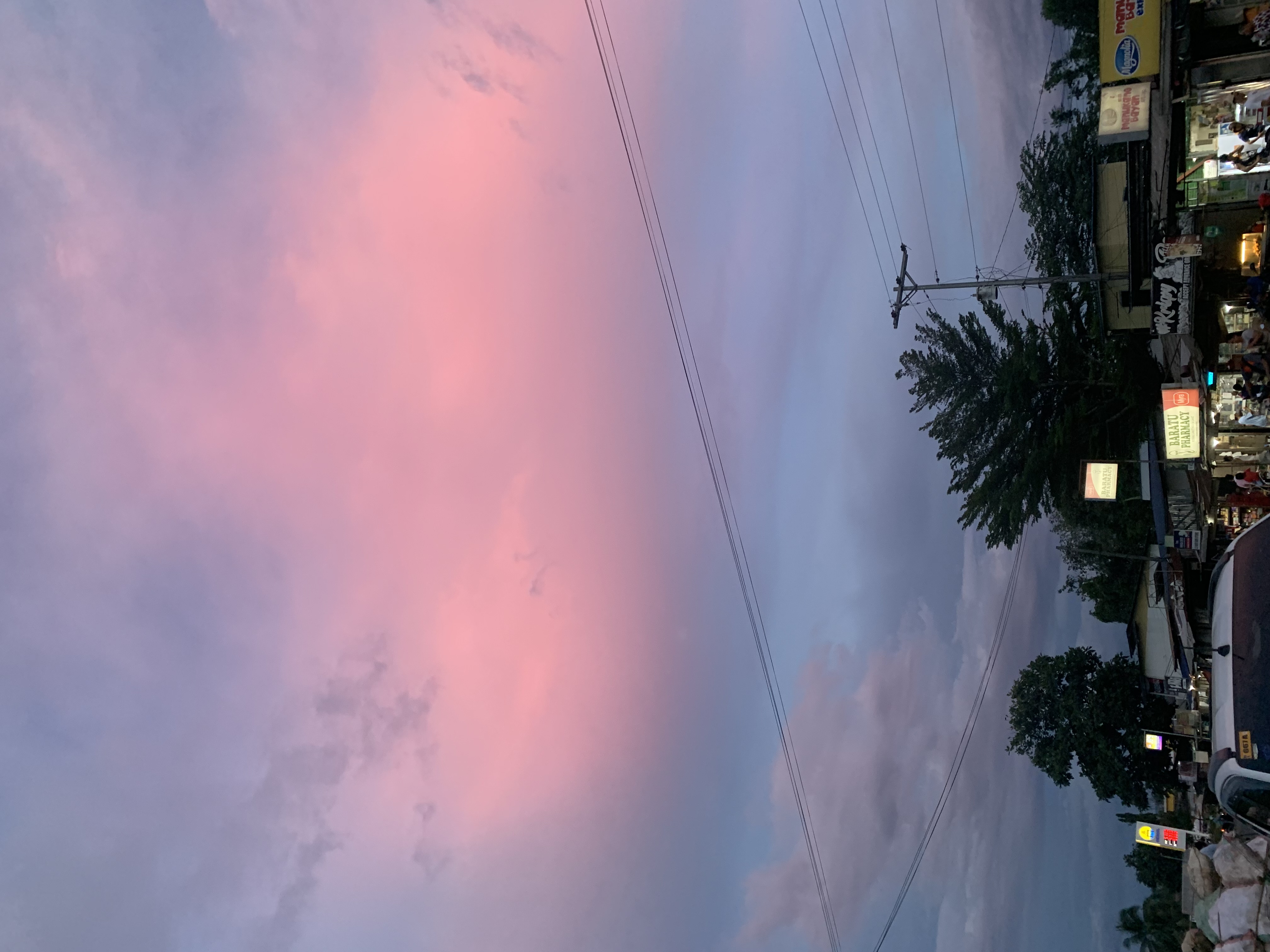 IMG_7364.jpeg