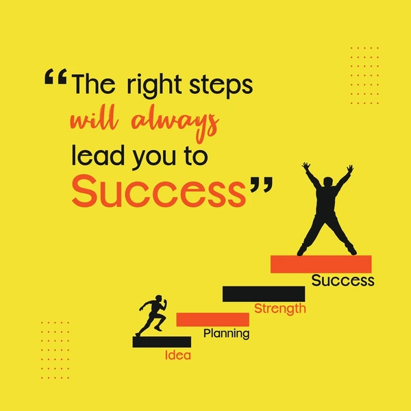 steps-success-motivational-quotes-poster-600nw-2506645097.webp