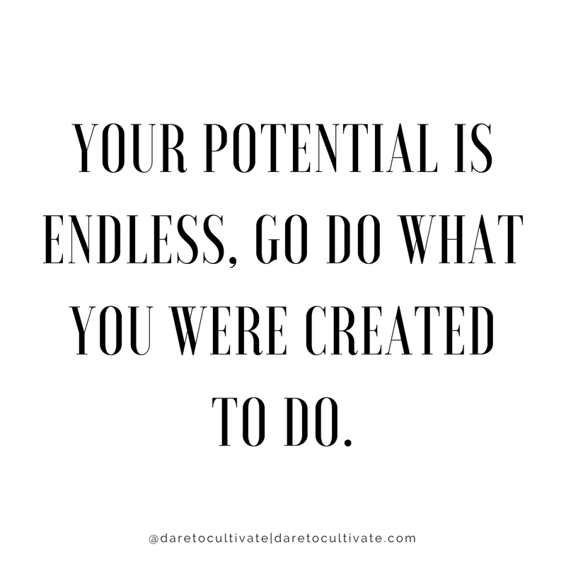 Daily-Motivational-Quotes4.webp