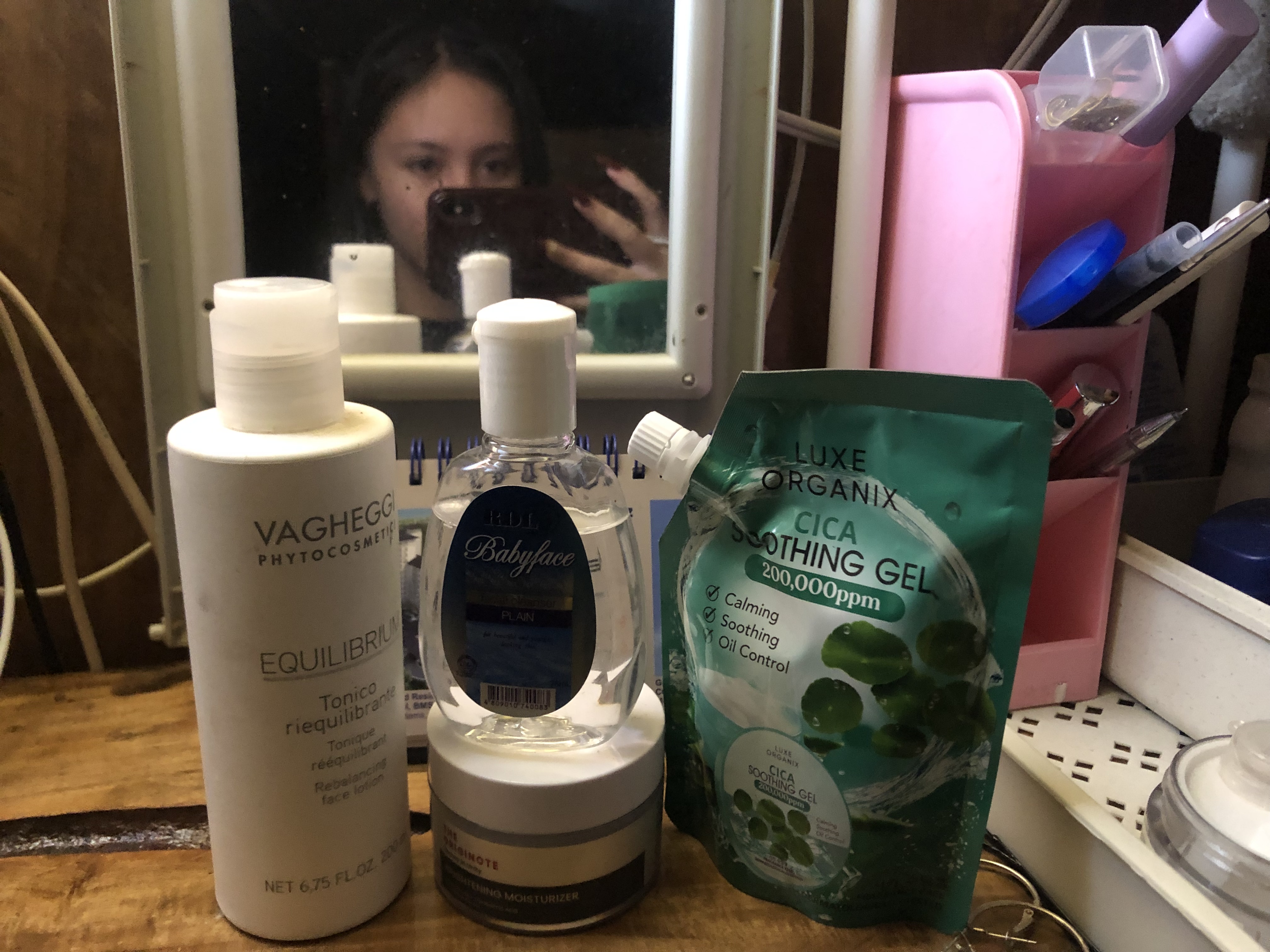 IMG_1917.jpeg