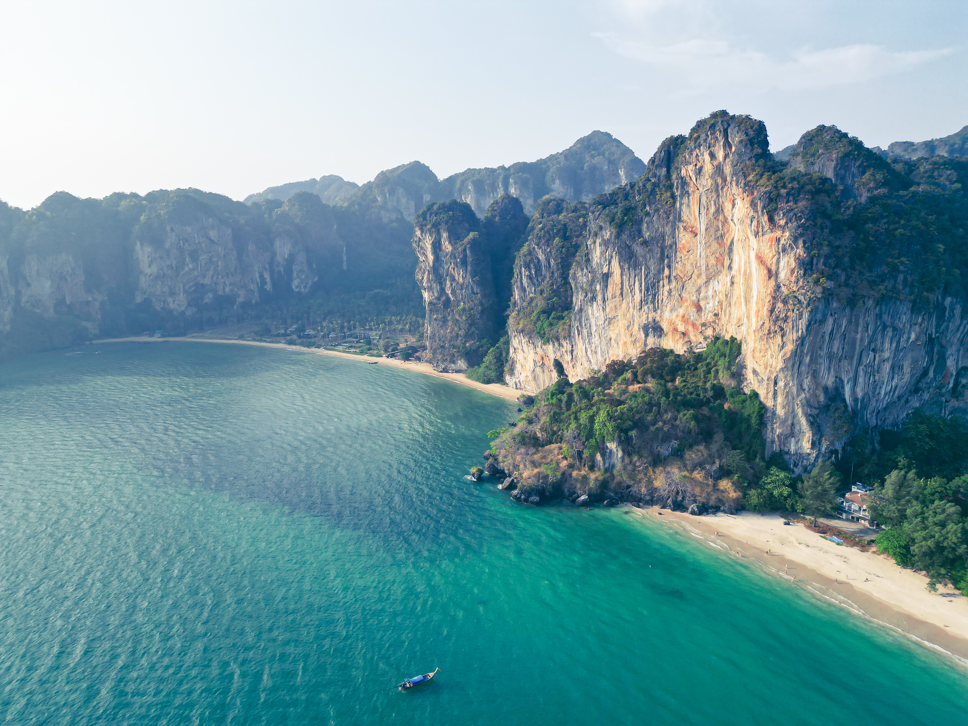 dji_fly_20240404_181254_52_1719469169893_photo (1).jpg