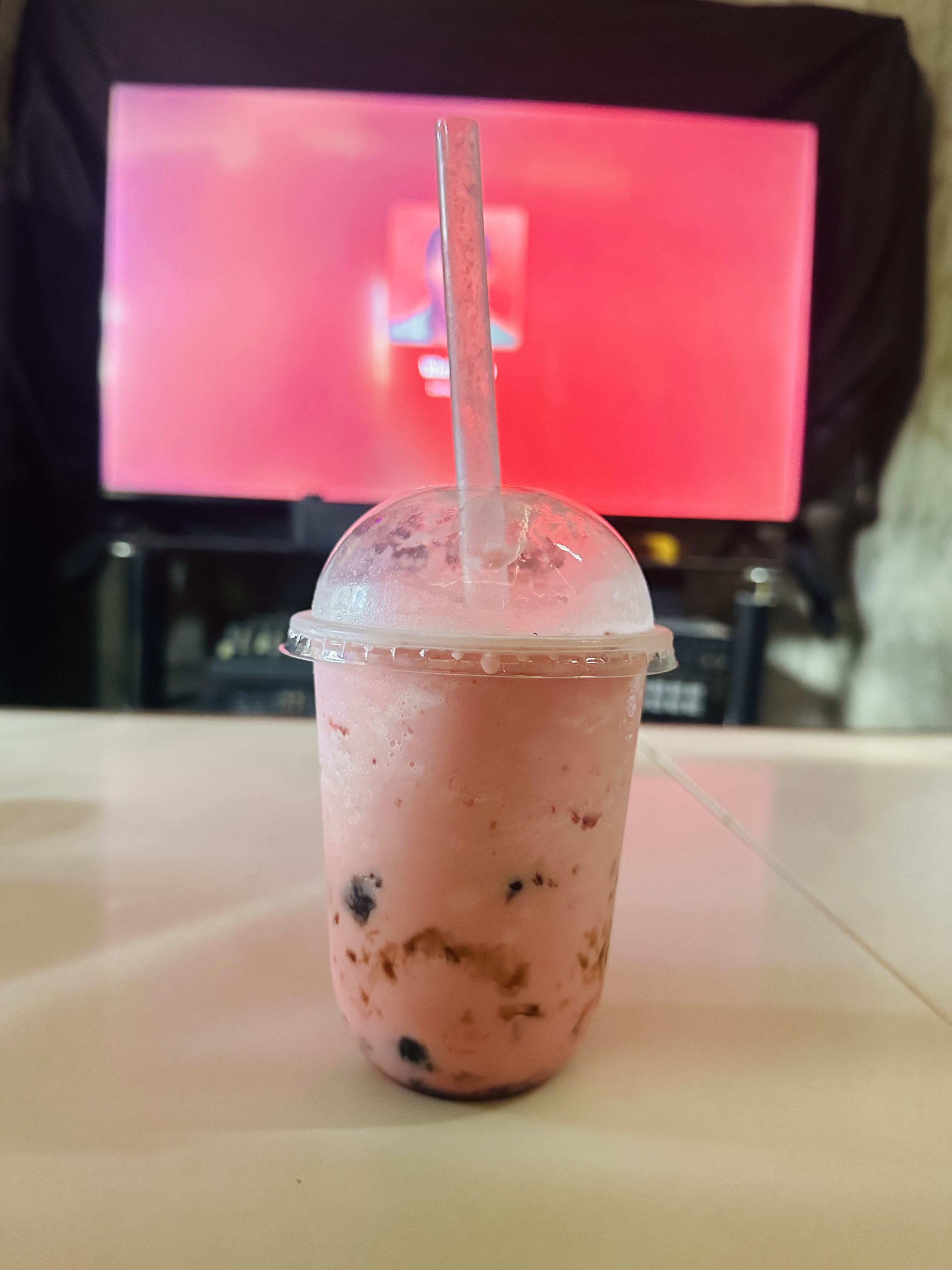 IMG_2497.jpeg